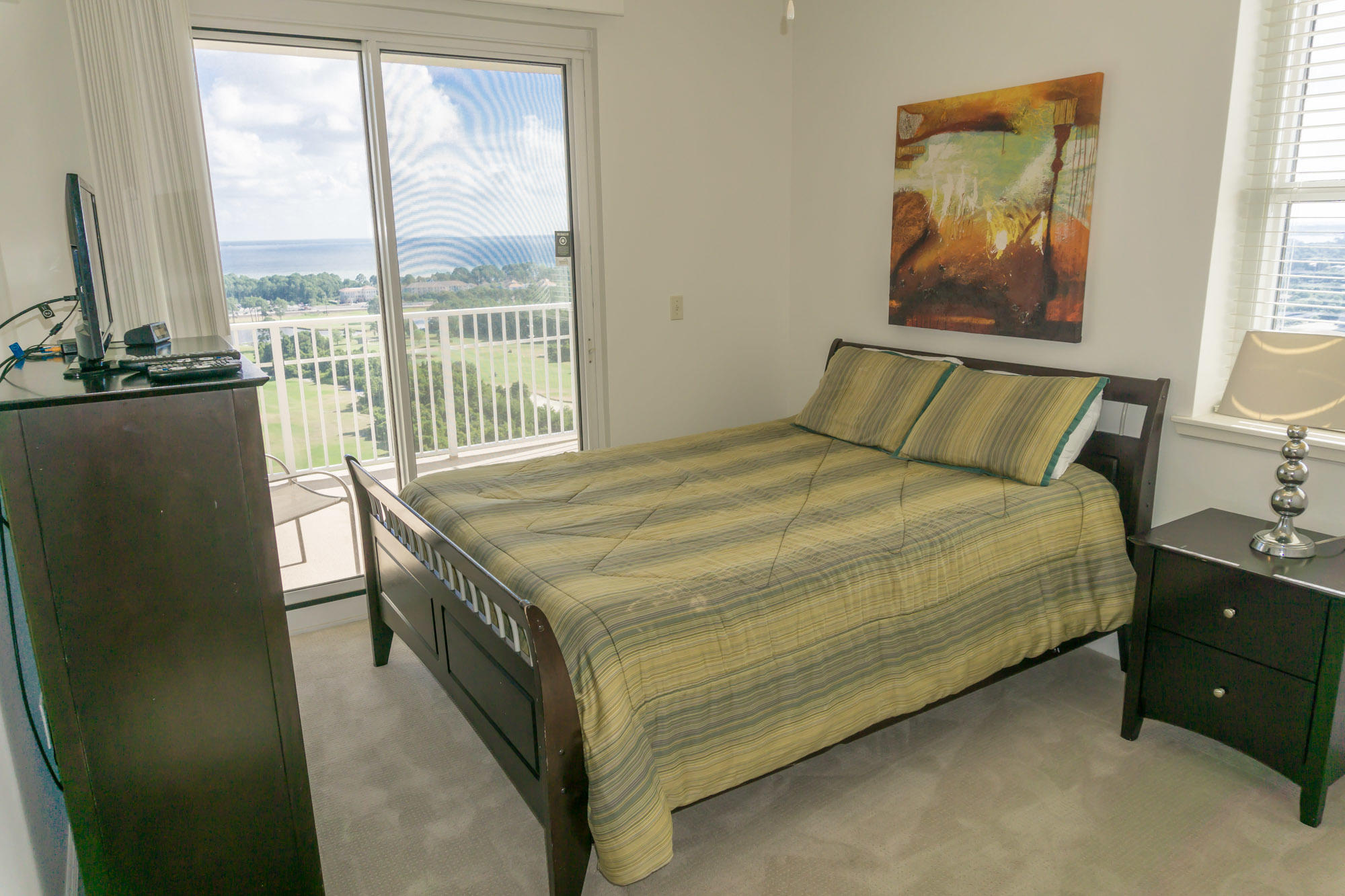 ARIEL DUNES - Residential