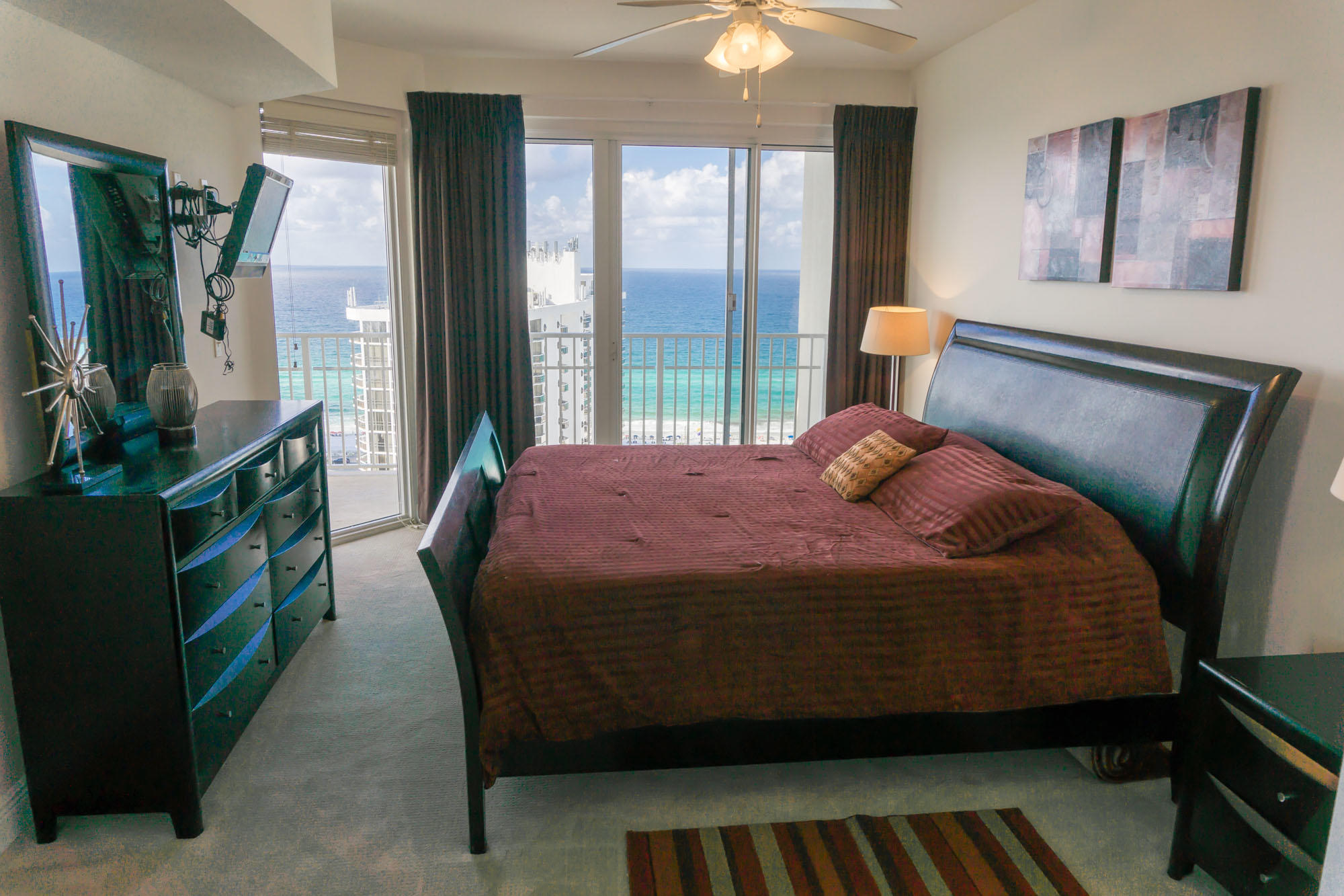 ARIEL DUNES - Residential