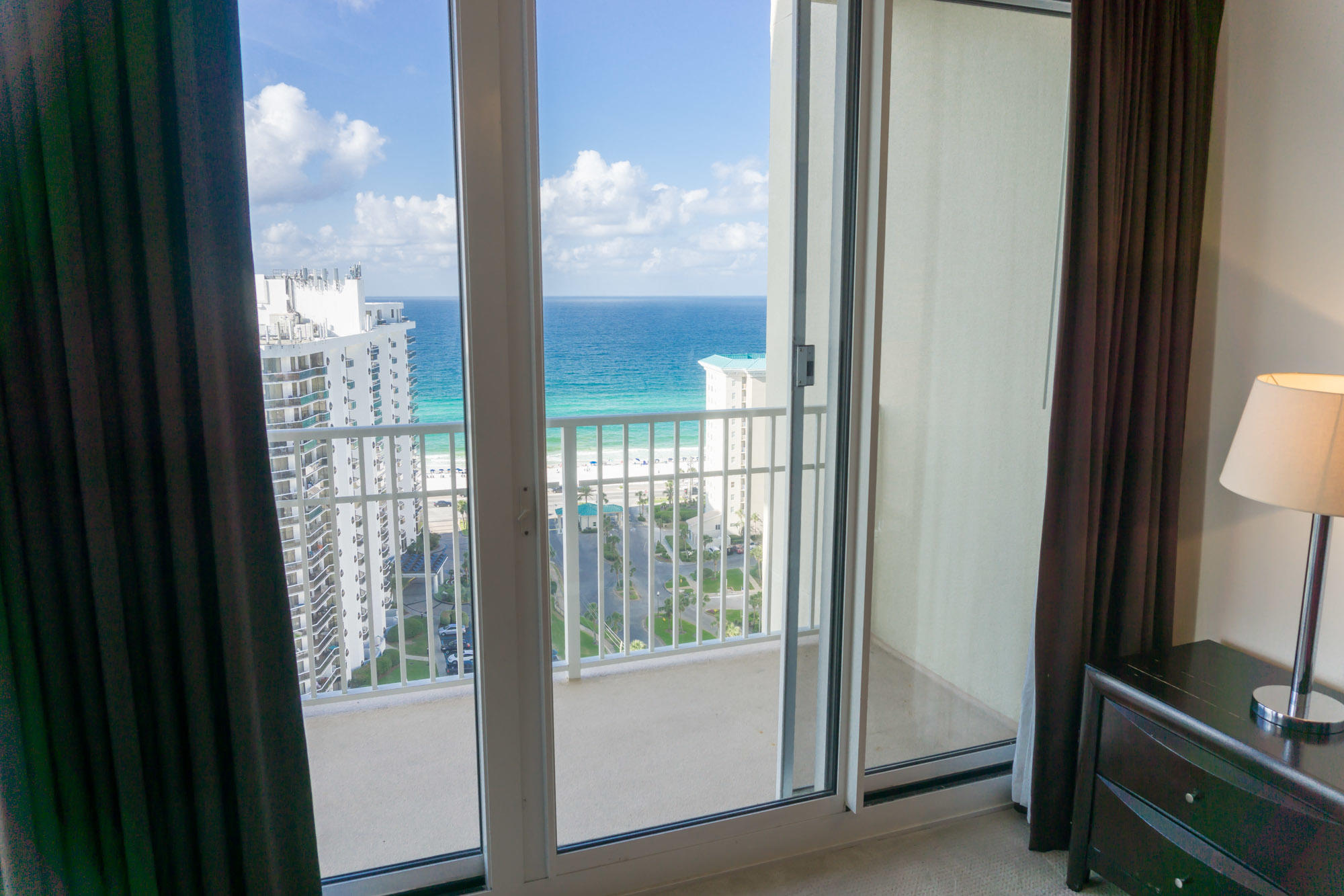 ARIEL DUNES - Residential