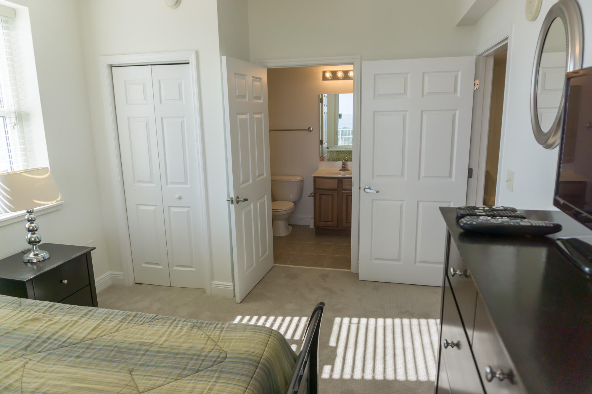ARIEL DUNES - Residential