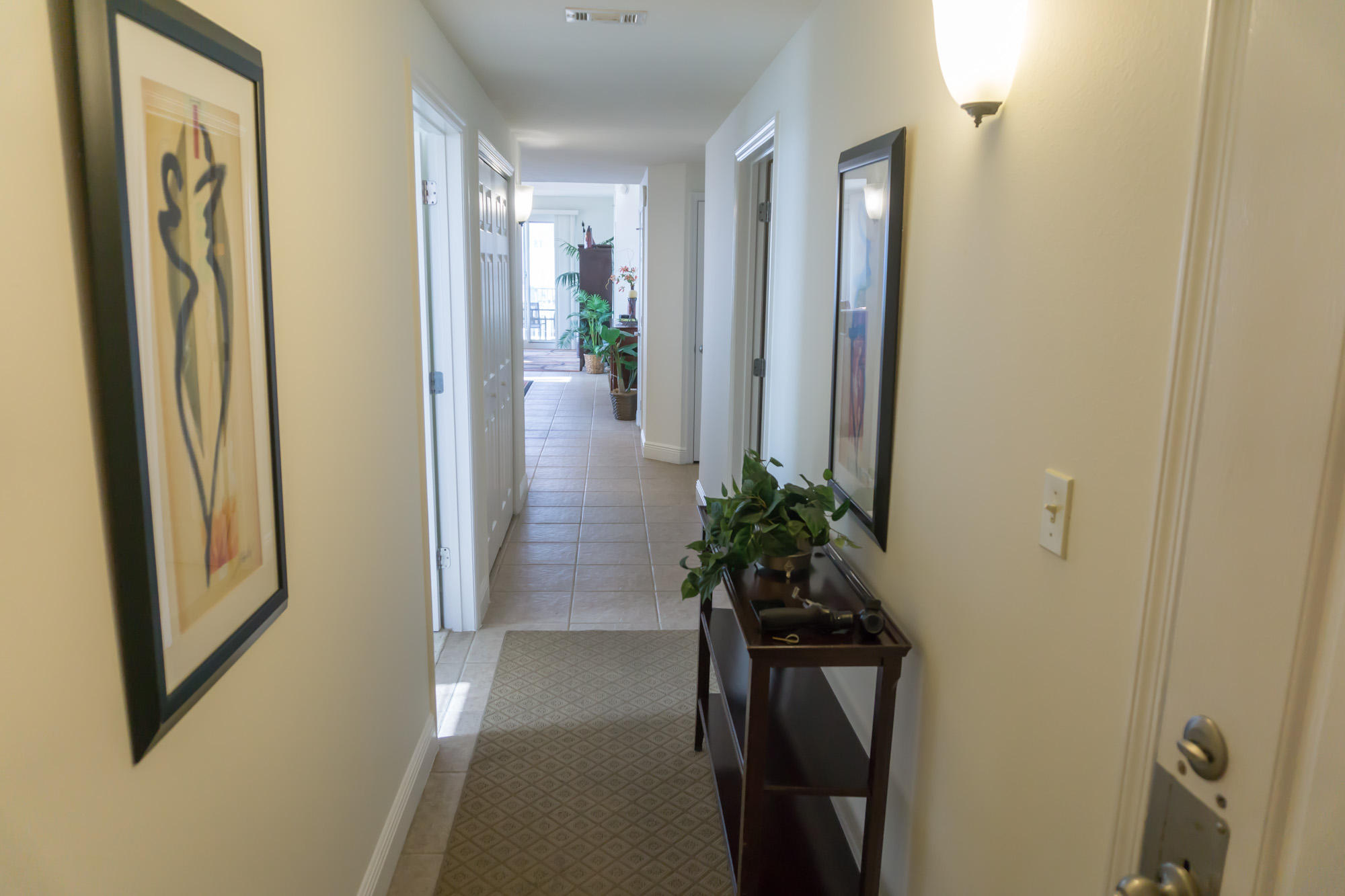 ARIEL DUNES - Residential