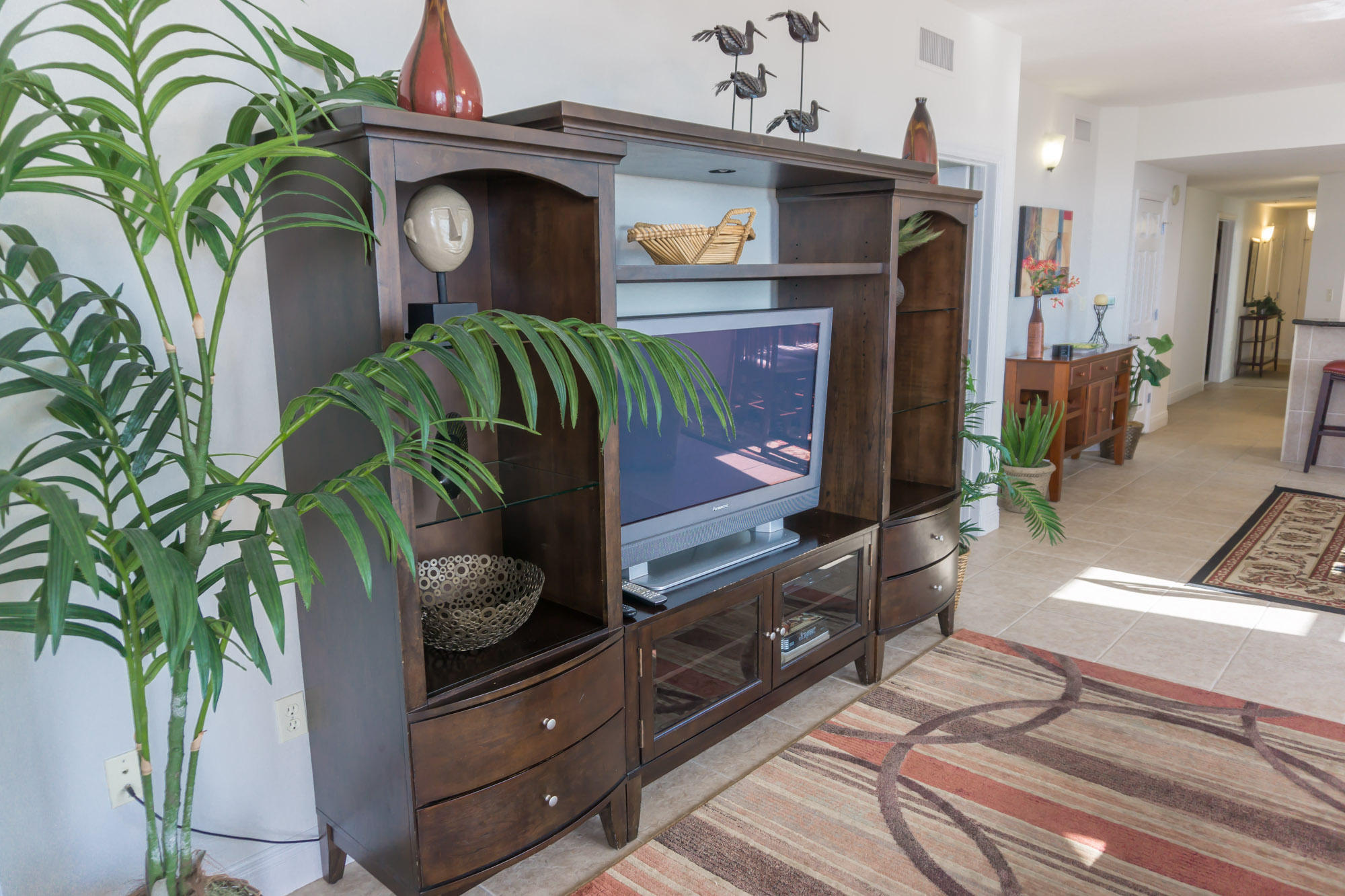 ARIEL DUNES - Residential