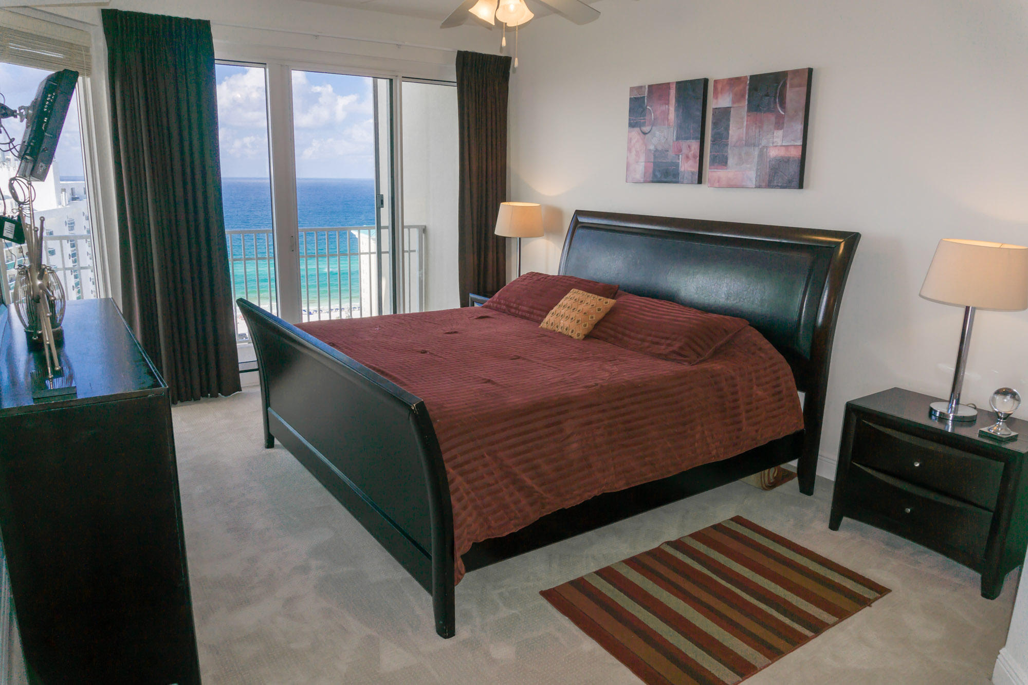 ARIEL DUNES - Residential