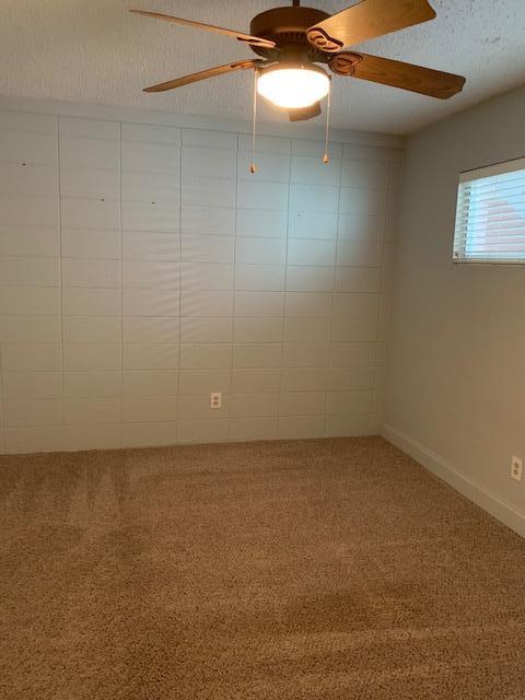 GULF TERRACE CONDO - Residential