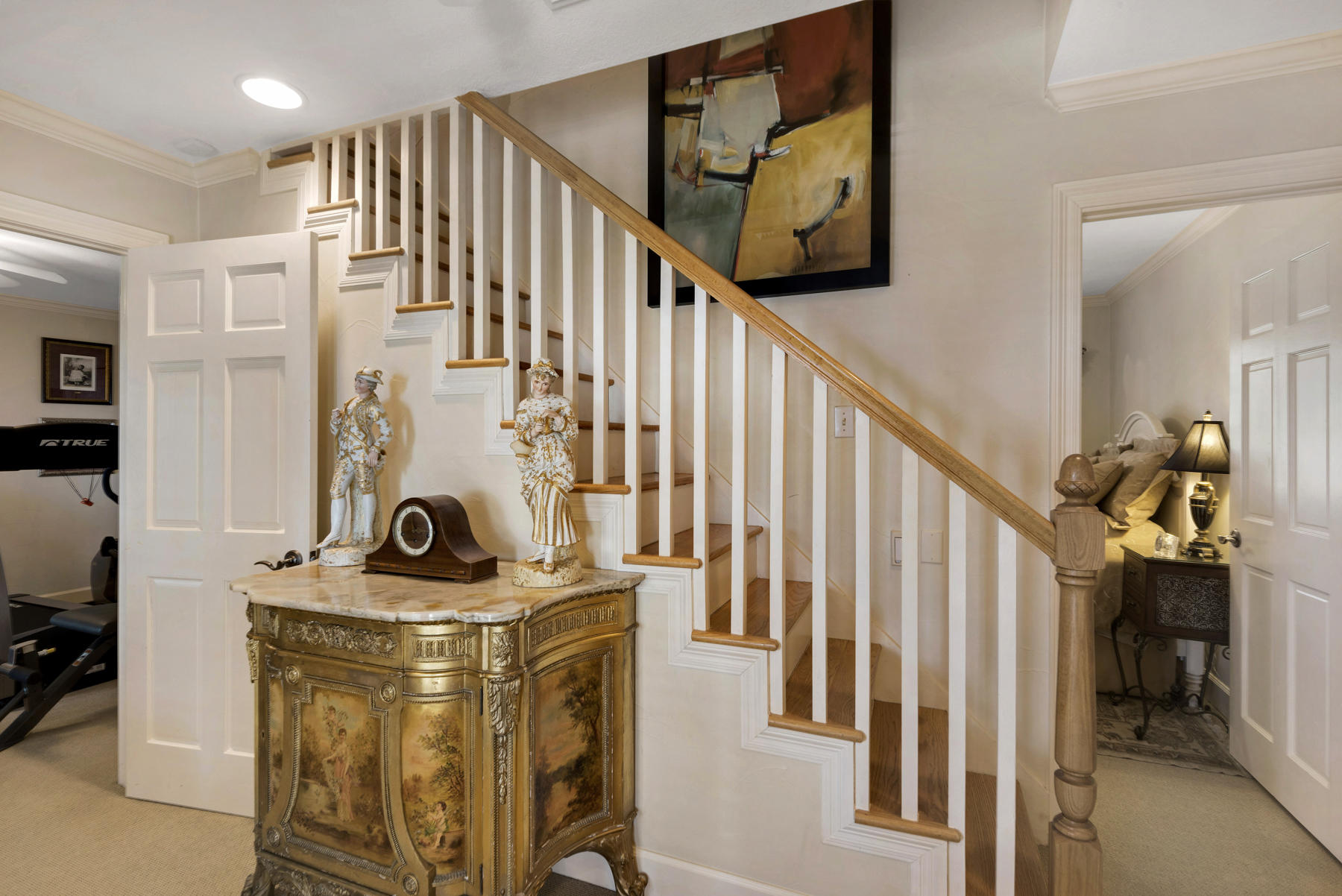 Cobbs Point - Residential