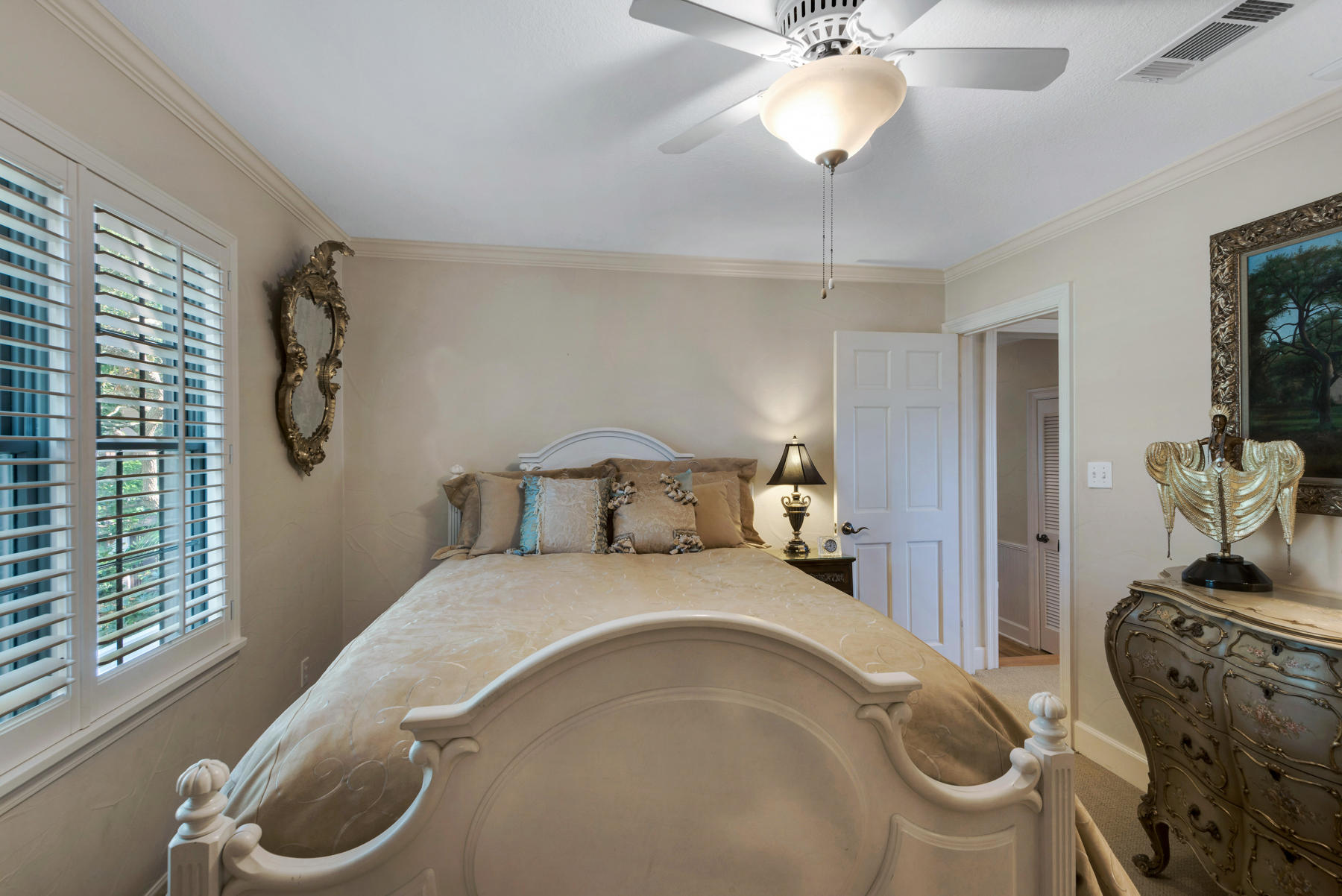 Cobbs Point - Residential