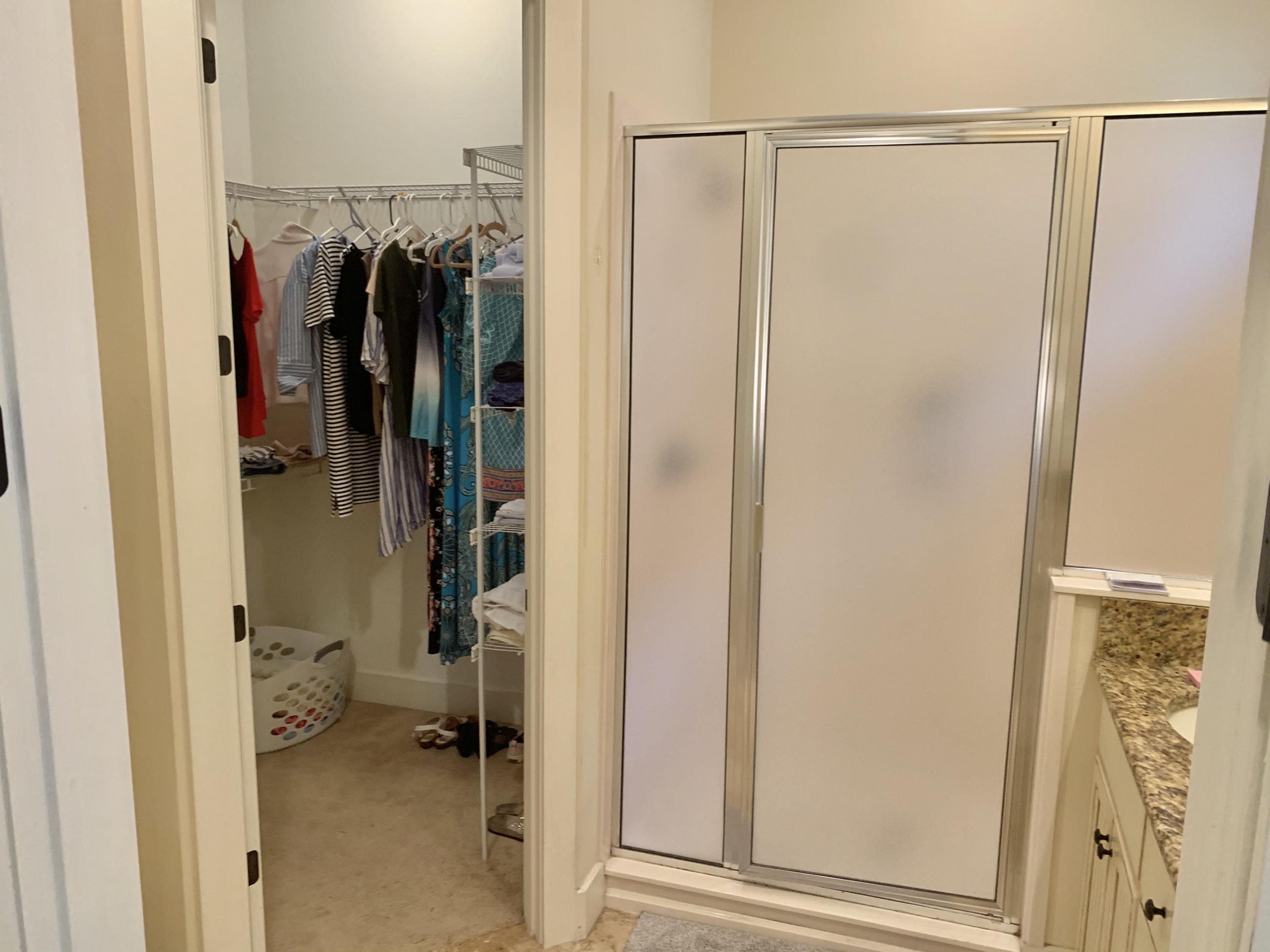 BUNGALOS AT SANDESTIN - Residential Lease