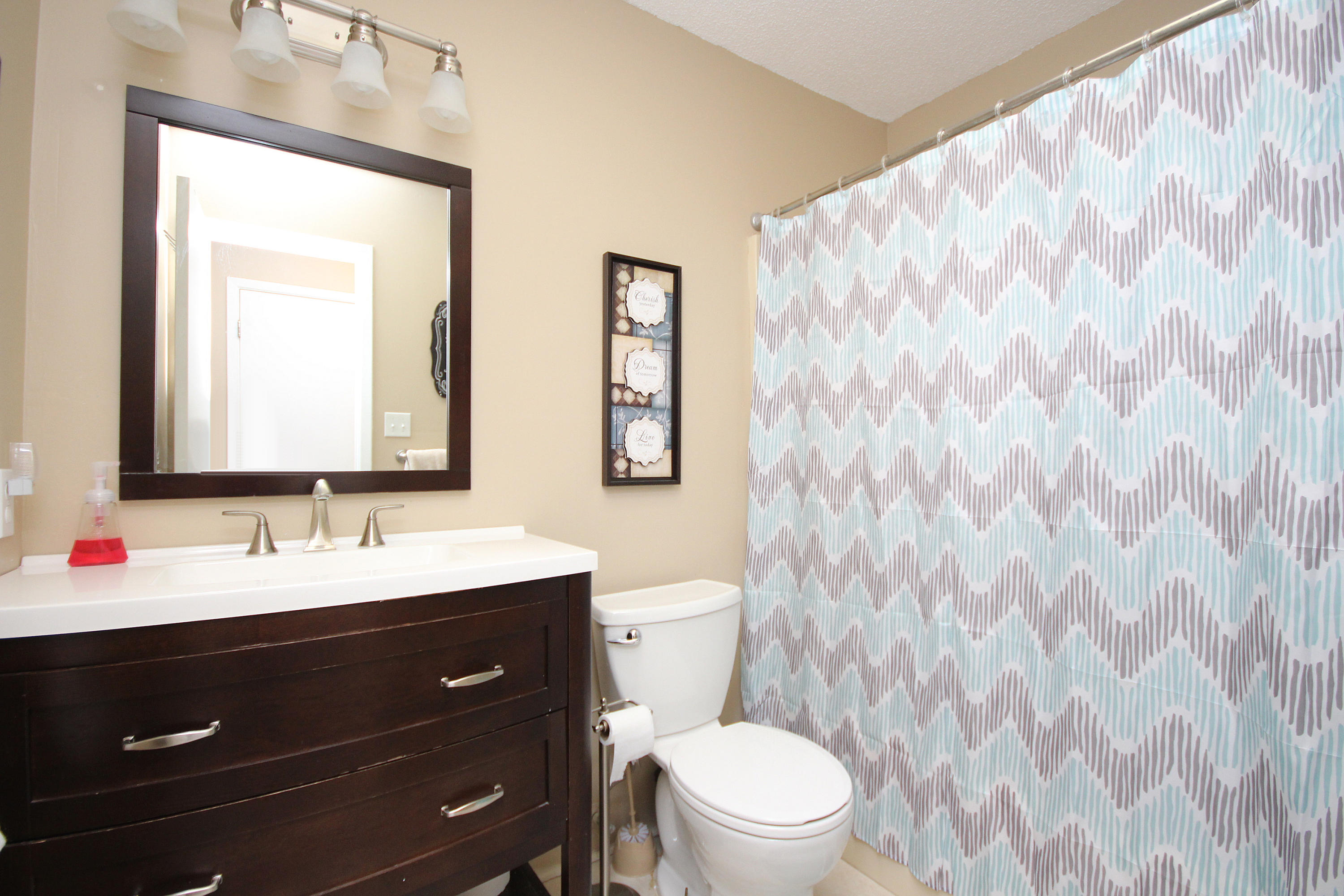 WOODLAND PARK ESTATES - Residential