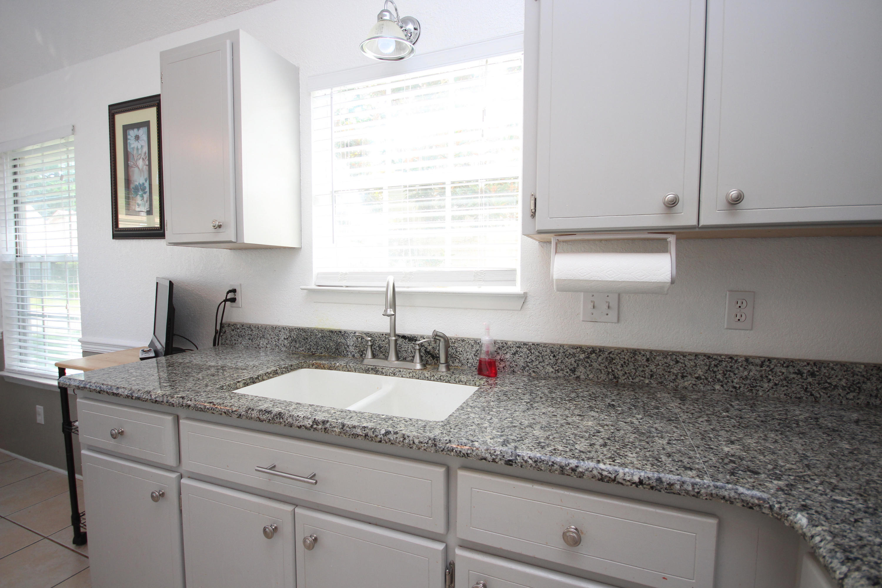 WOODLAND PARK ESTATES - Residential