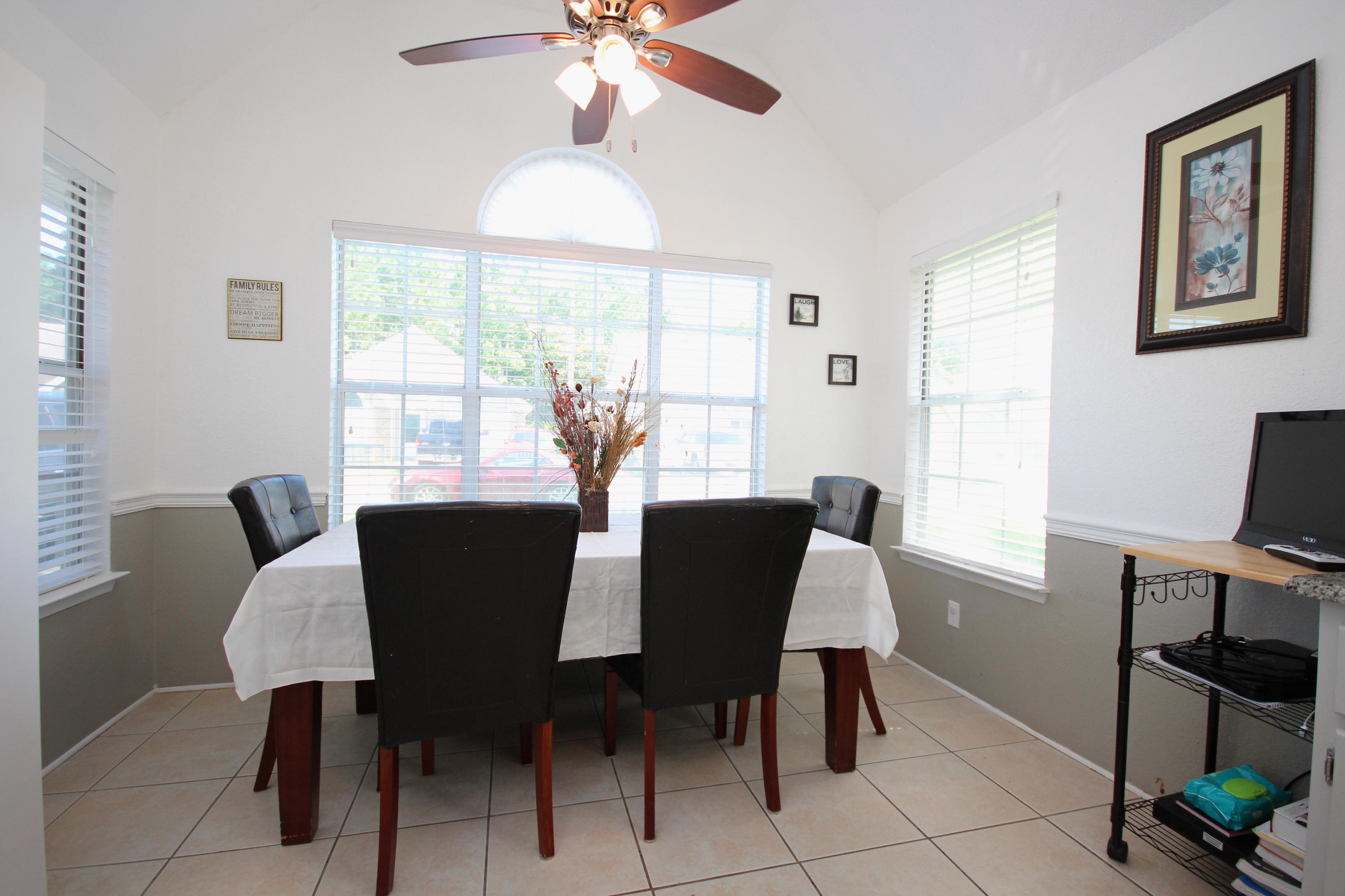 WOODLAND PARK ESTATES - Residential