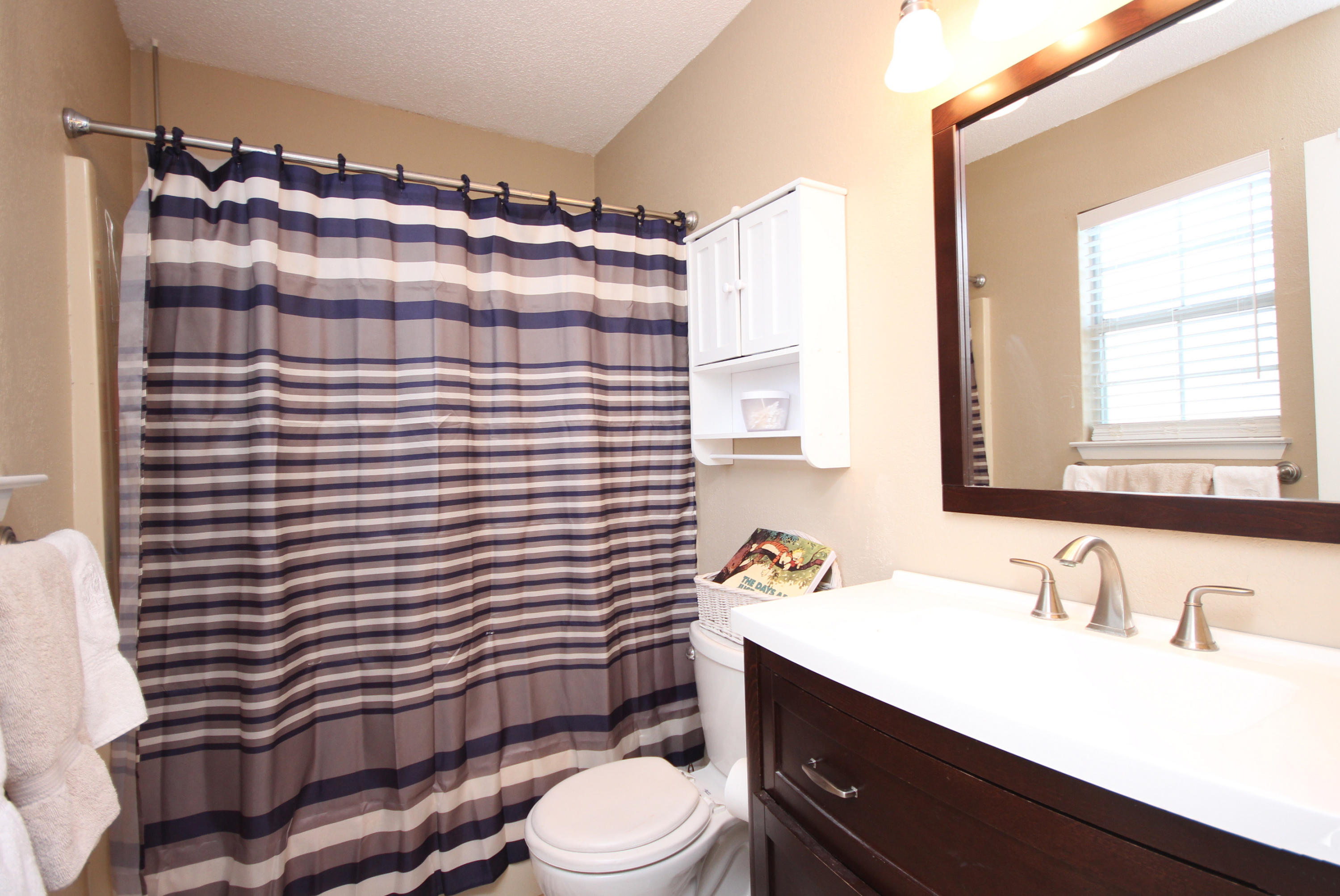 WOODLAND PARK ESTATES - Residential