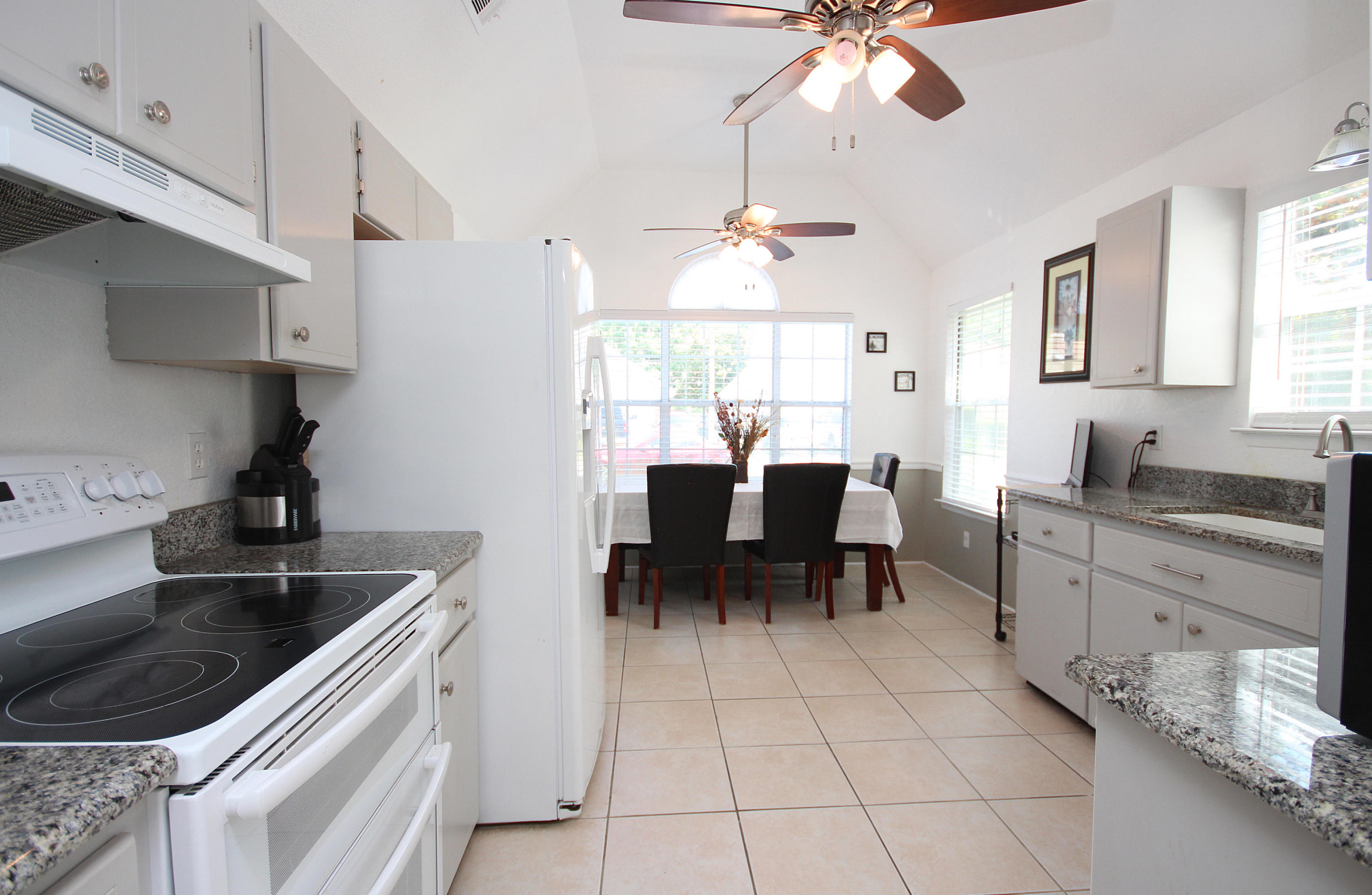 WOODLAND PARK ESTATES - Residential