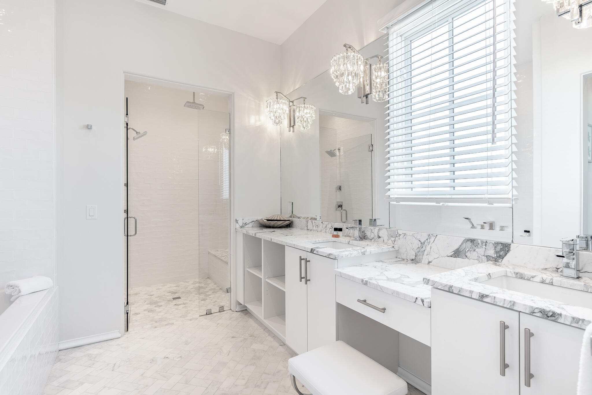 Seacrest - Residential