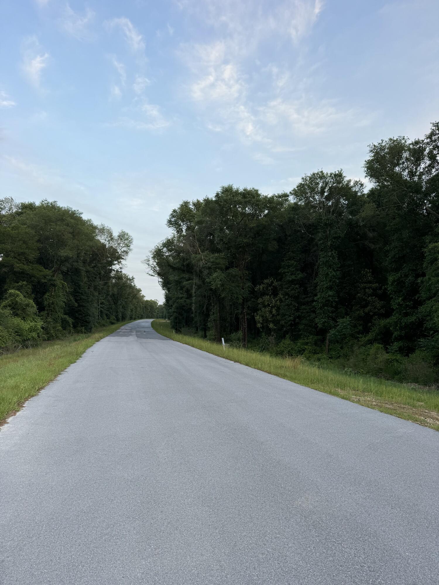 SEACOAST ESTATES - Land