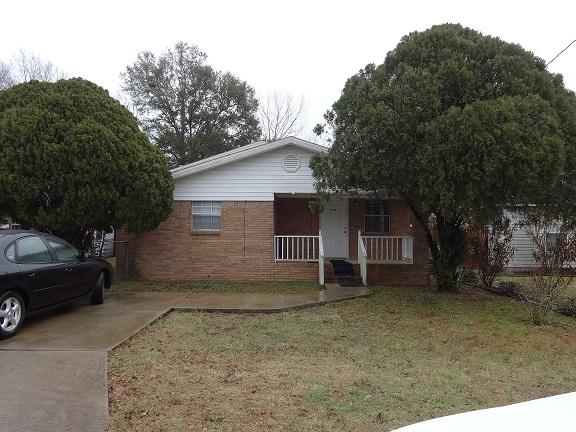 EDNEYS 2ND ADDN - Residential Lease