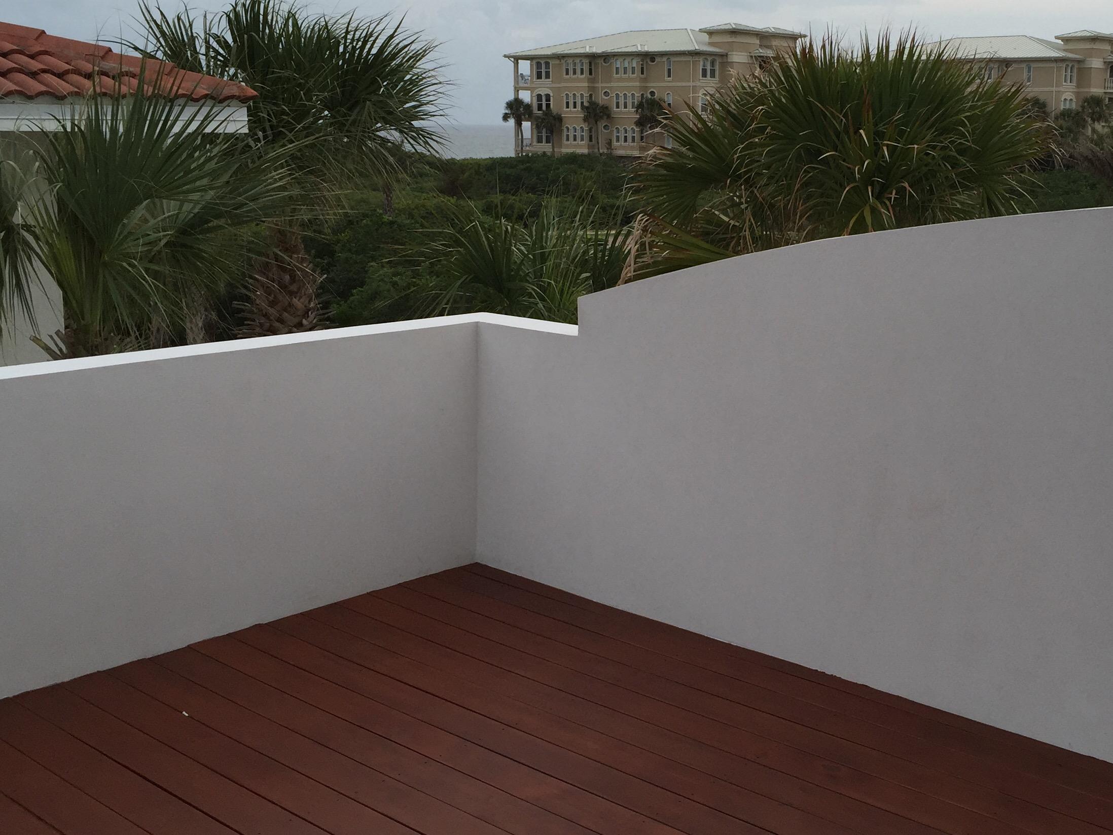 LONGUE VUE - Residential