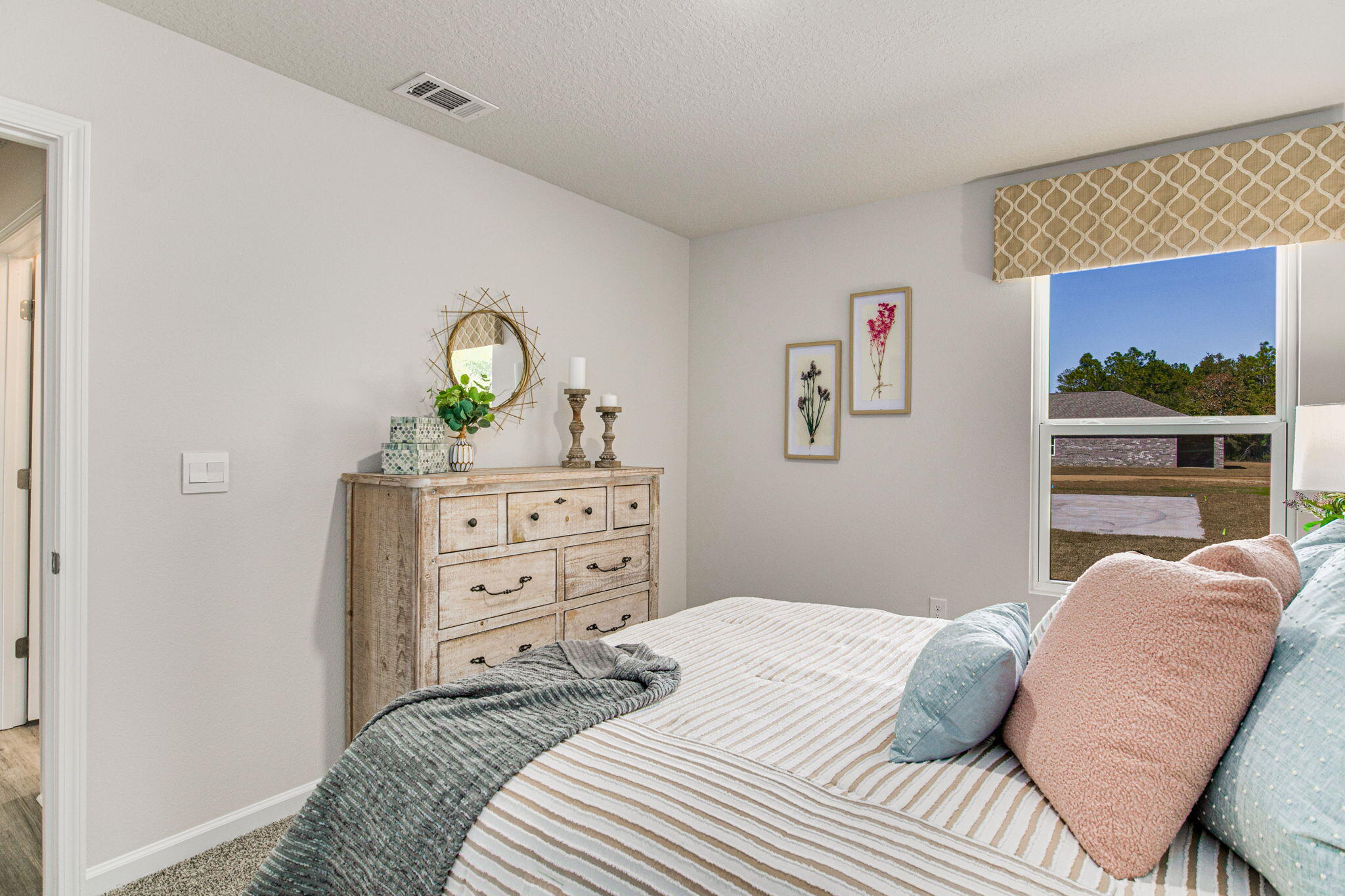 Shoal River Landing - Residential