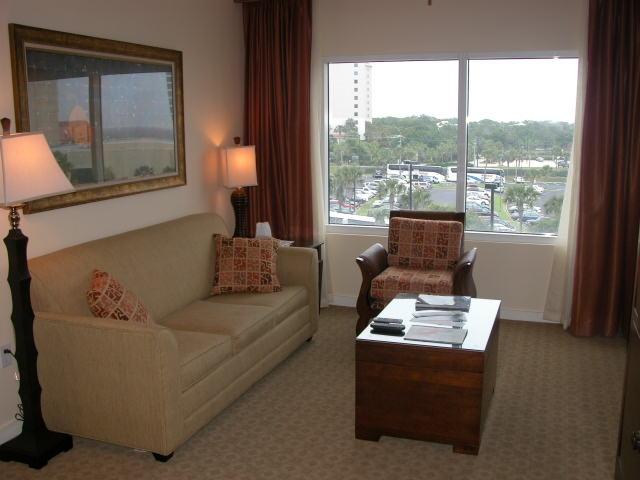 LUAU - Residential Lease