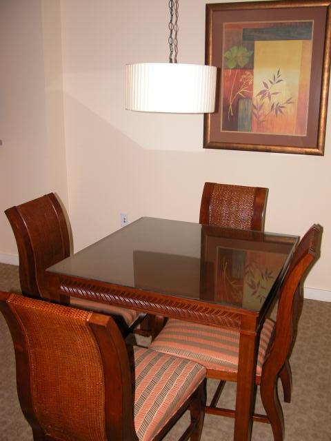 LUAU - Residential Lease