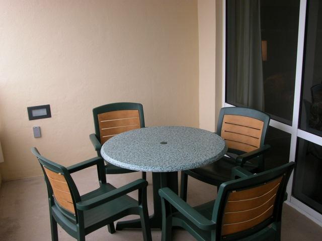 LUAU - Residential Lease