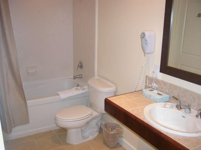 LUAU - Residential Lease