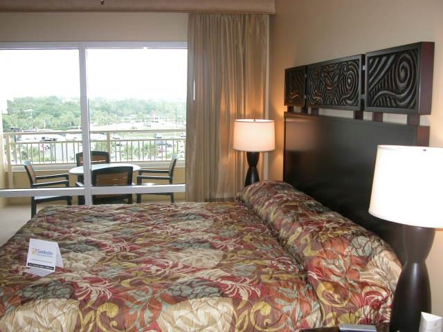 LUAU - Residential Lease