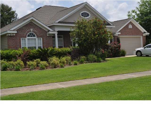 Exquisitely maintained and updated Turner Heritage home in Beautiful Hammock Bay. The Outdoor living space overlooks a lush tropical yard, with fire pit, paver patio and pergola, in addition to the screen porch. You can access the outdoor living space from the master bedroom, and two access points in the main living area. The interior is beautifully designed with recent updates including, custom tile back splash in the kitchen and master bath, hand scraped plank hardwood flooring in the dining room, formal living room, an master bedroom, Custom shelving and built-in spice rack in the pantry with beautiful glass pantry door. The Master bath is a spa oasis with a large jet tub and built-in TV for those nights when nothing but a nice hot soak will do! Come take a look today, you wont find a home for rent in Hammock Bay like this one!


Hammock Bay is a pedestrian friendly development. There are network of sidewalks, nature trails, and bike paths. The Hammock Bay Town Square lawn style amphitheater is designed for entertainment. There is also a $12+ million, 60 acre Sports Park featuring a multitude of ball field/park amenities nearby. Recently the developer donated land for two schools to be built in Hammock Bay.

The Lake Club at Hammock Bay includes a 25 meter lap pool and a resort style pool, lighted tennis courts, putting green, $250,000 playground, lighted basketball courts, meeting/functions facility, caterer's kitchen, and 6000 sq. ft. clubhouse with movie theatre. Adjacent to the Lake Club is the Fitness Club at Hammock Bay, a 4000 sq. ft. state of the art fitness facility featuring Body Master Weight equipment and Life Fitness cardiovascular equipment w/flat screen TV's.

There is also the Bay Pavilion at Hammock Bay, located on 480 ft. of shoreline alongside the Choctawhatchee Bay. Hammock Bay offers a pet park entitled Canine Commons at Hammock Bay. This pet park provides an outdoor doggy washing station and drinking bubblers.

Hammock Bay is currently one of 600+ communities in the United States that features the most advanced fiber optics technology direct to homes through Centurylink's FTTP (Fiber To The Premise) program, providing capacity for the latest advances in phone, internet, and cable technology. Hammock Bay is located in a Community District Development to ensure the highest quality of infrastructure for years to come. We invite you to come take a tour of this exceptional home and experience first hand the Hammock Bay "way of life!"