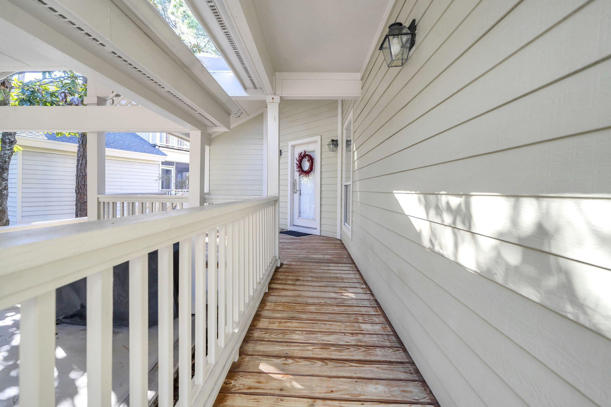 BAYPINES (SANDESTIN) - Residential