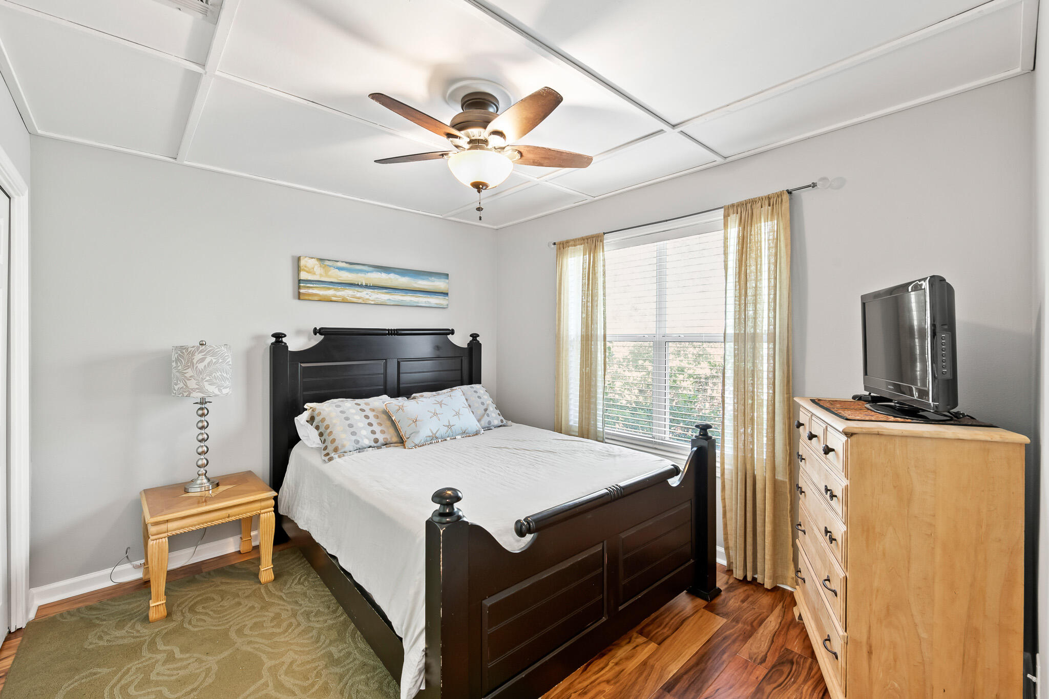 BLUE MOUNTAIN BEACH - Residential