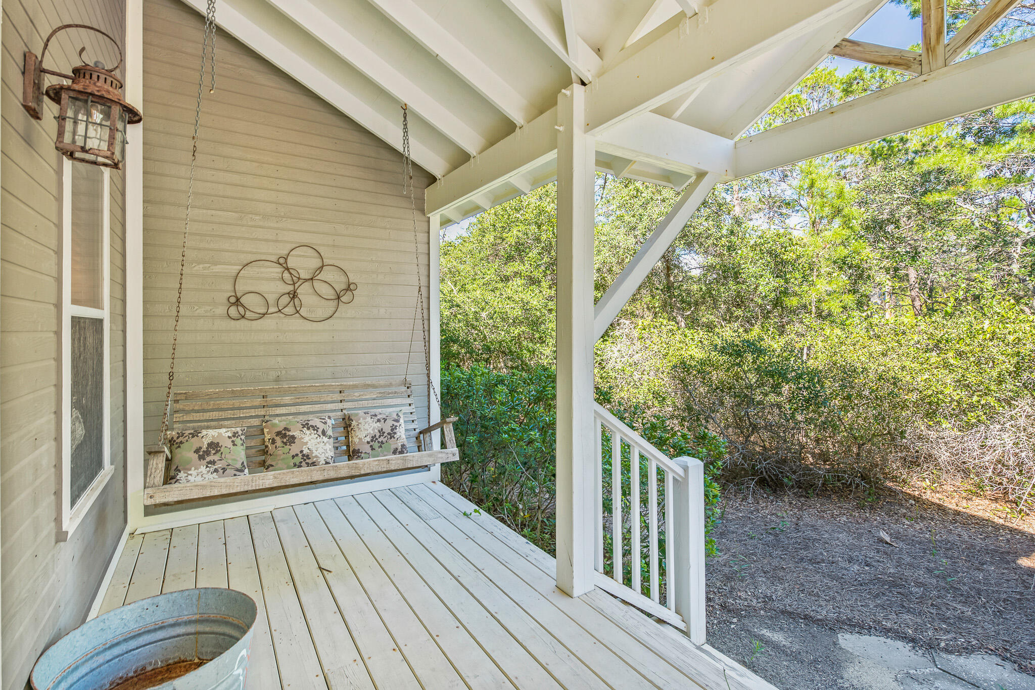 BLUE MOUNTAIN BEACH - Residential