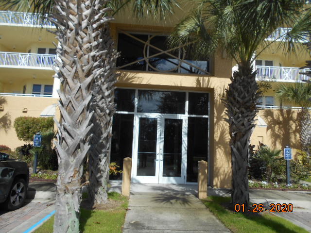 Lost Key Golf Club and Resort - Residential