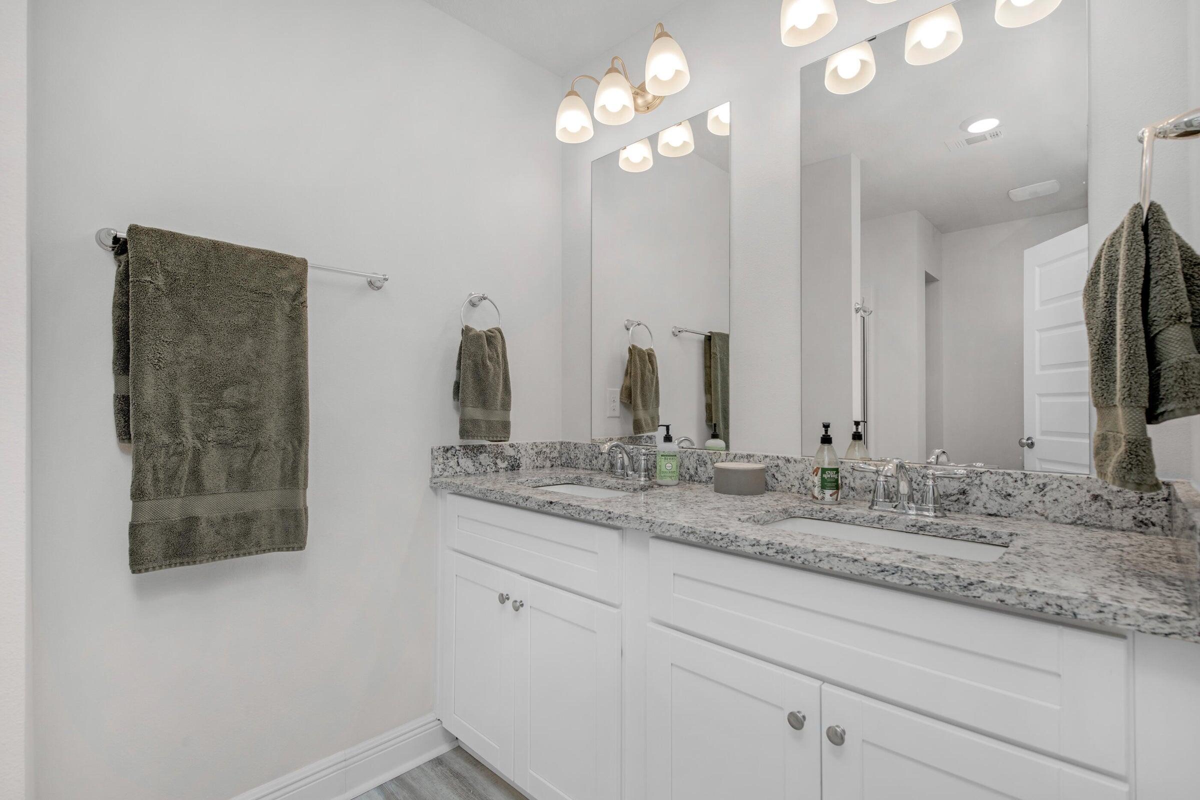 Coopers Landing - Residential Lease