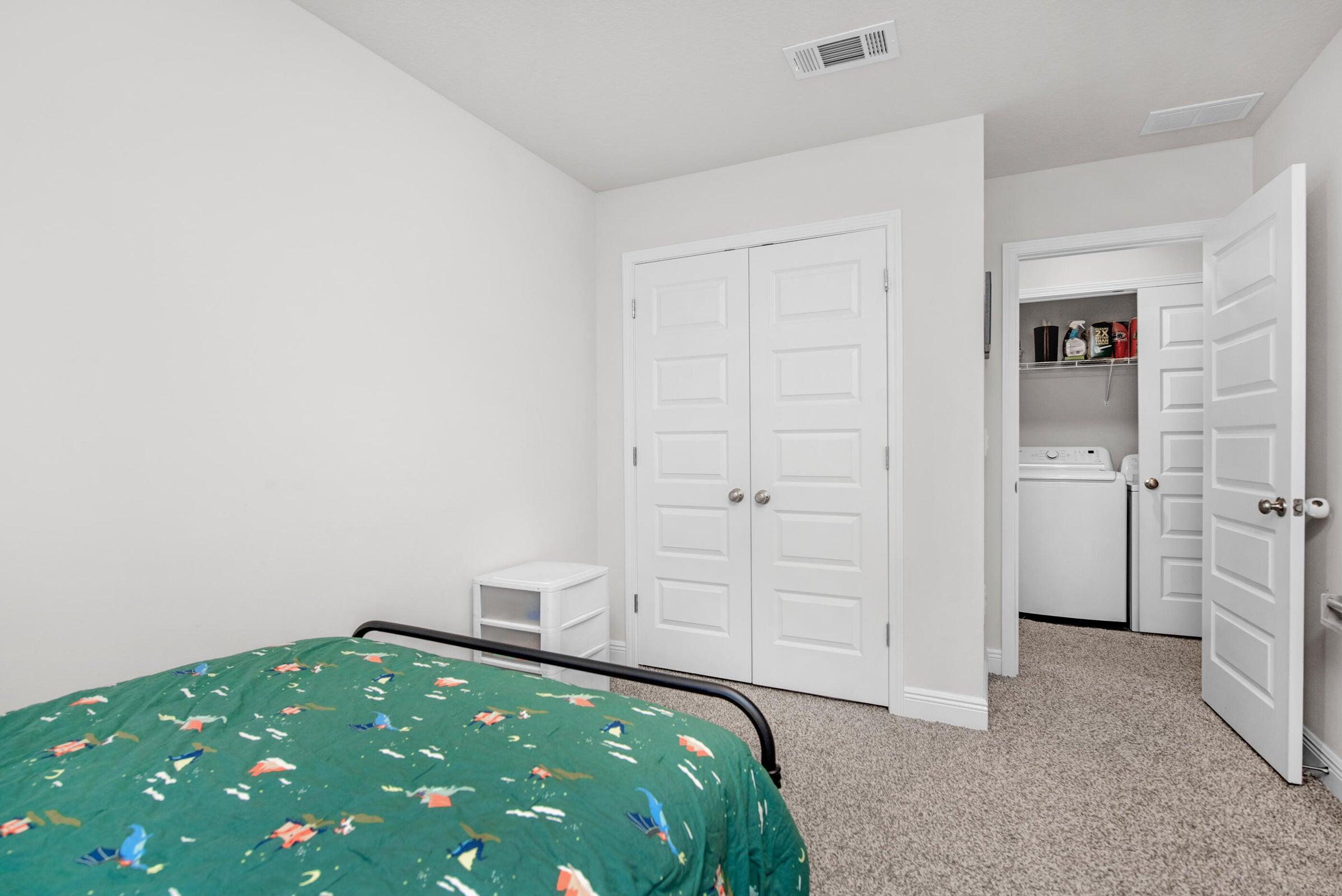 Coopers Landing - Residential Lease