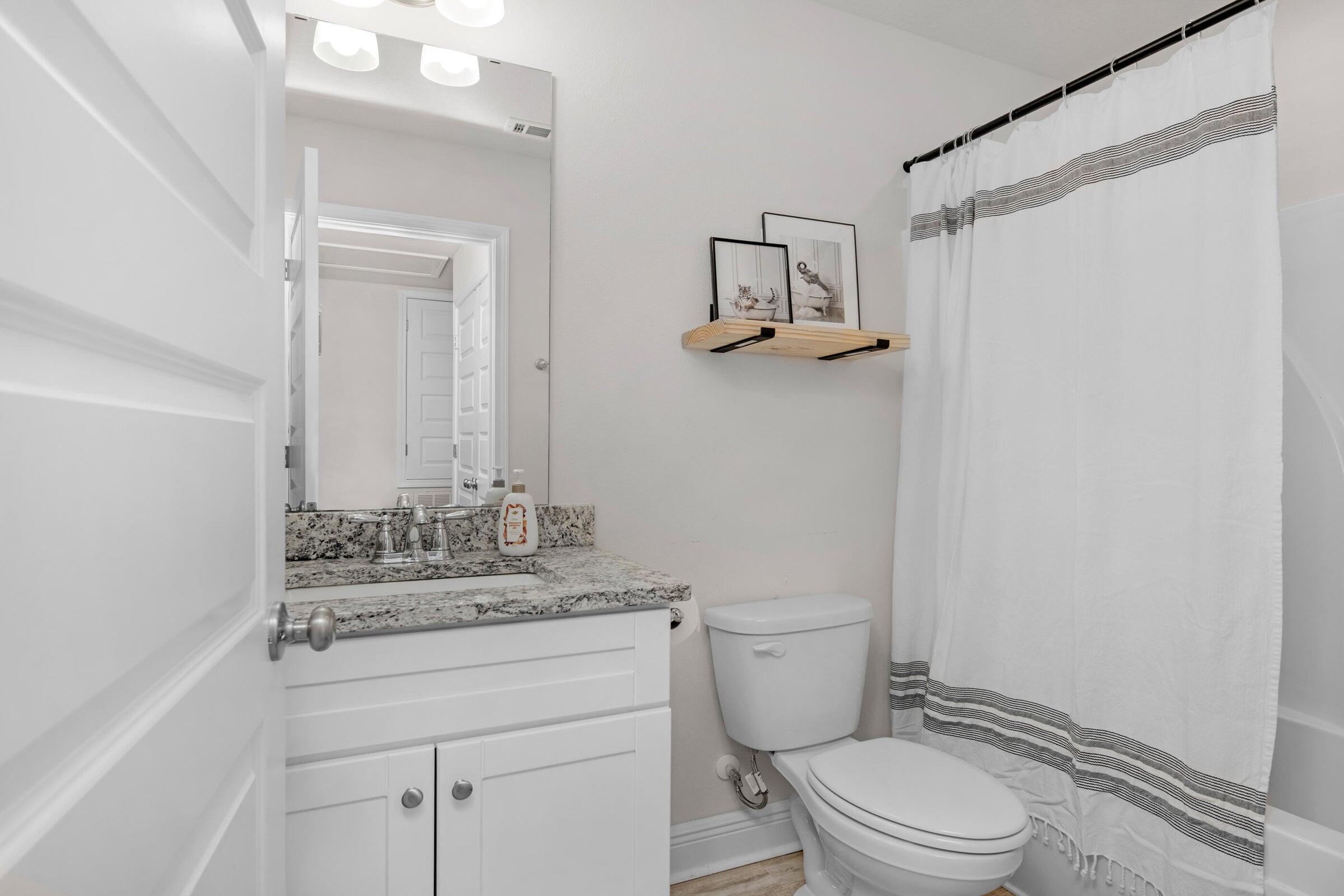 Coopers Landing - Residential Lease