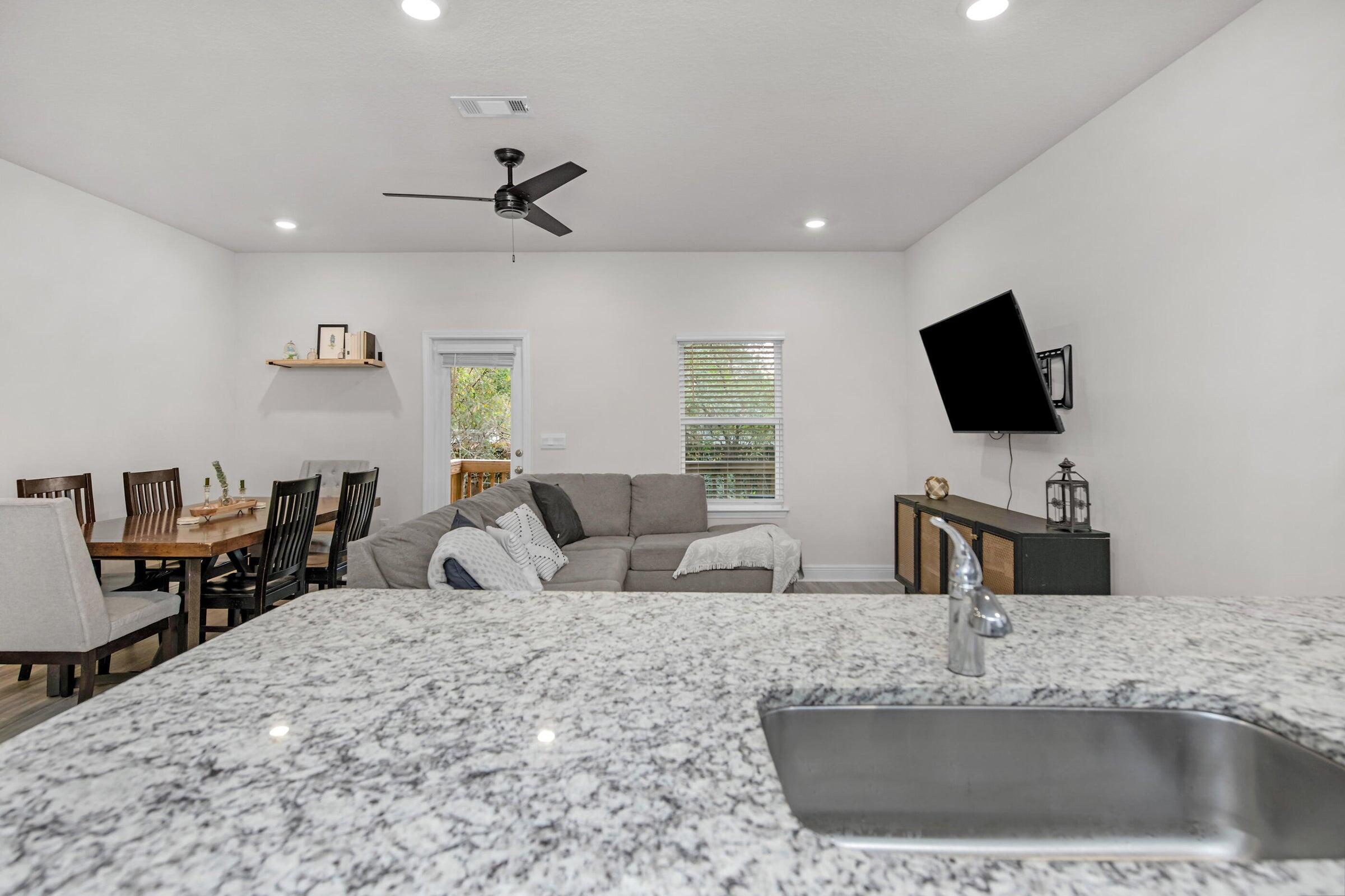 Coopers Landing - Residential Lease