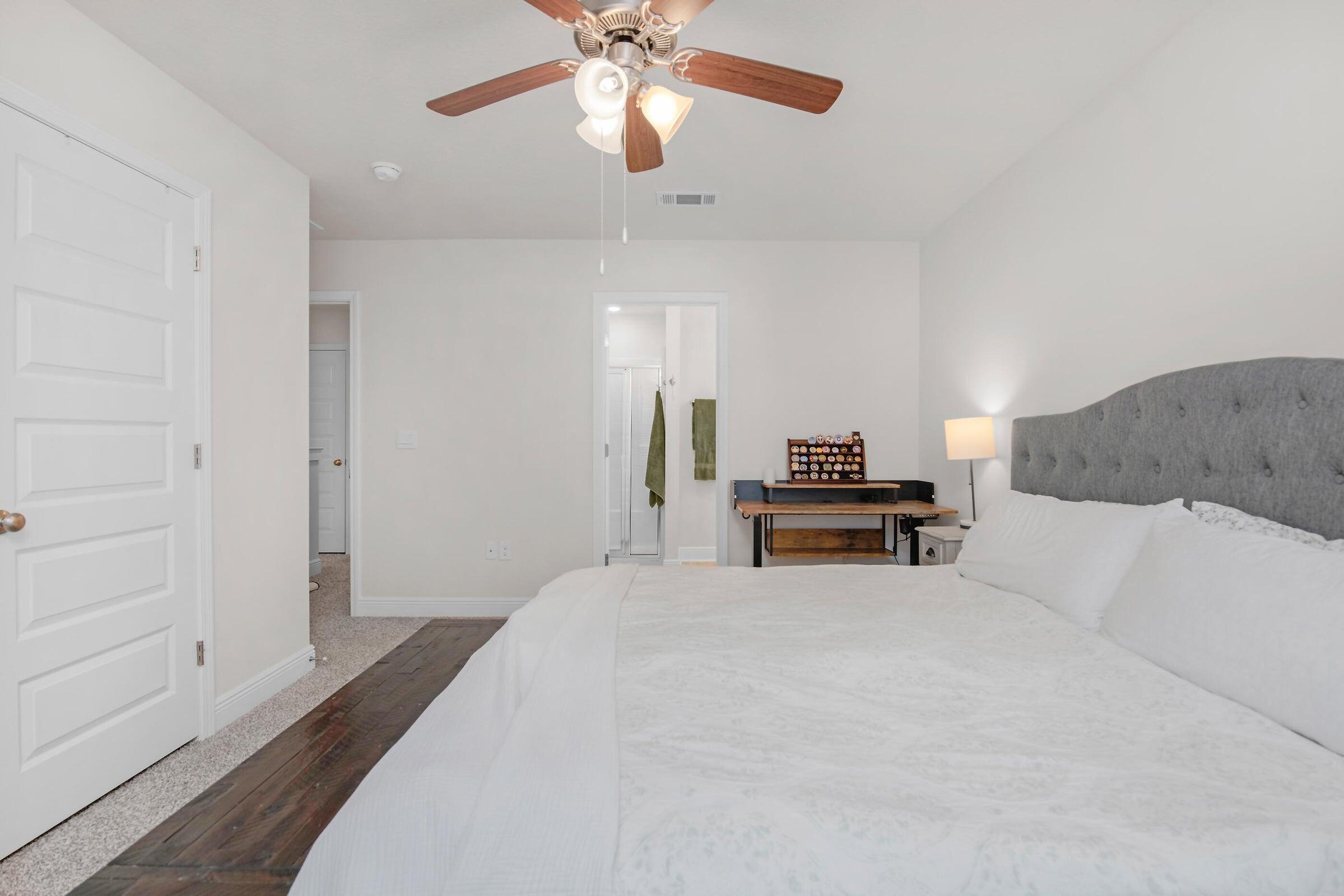 Coopers Landing - Residential Lease