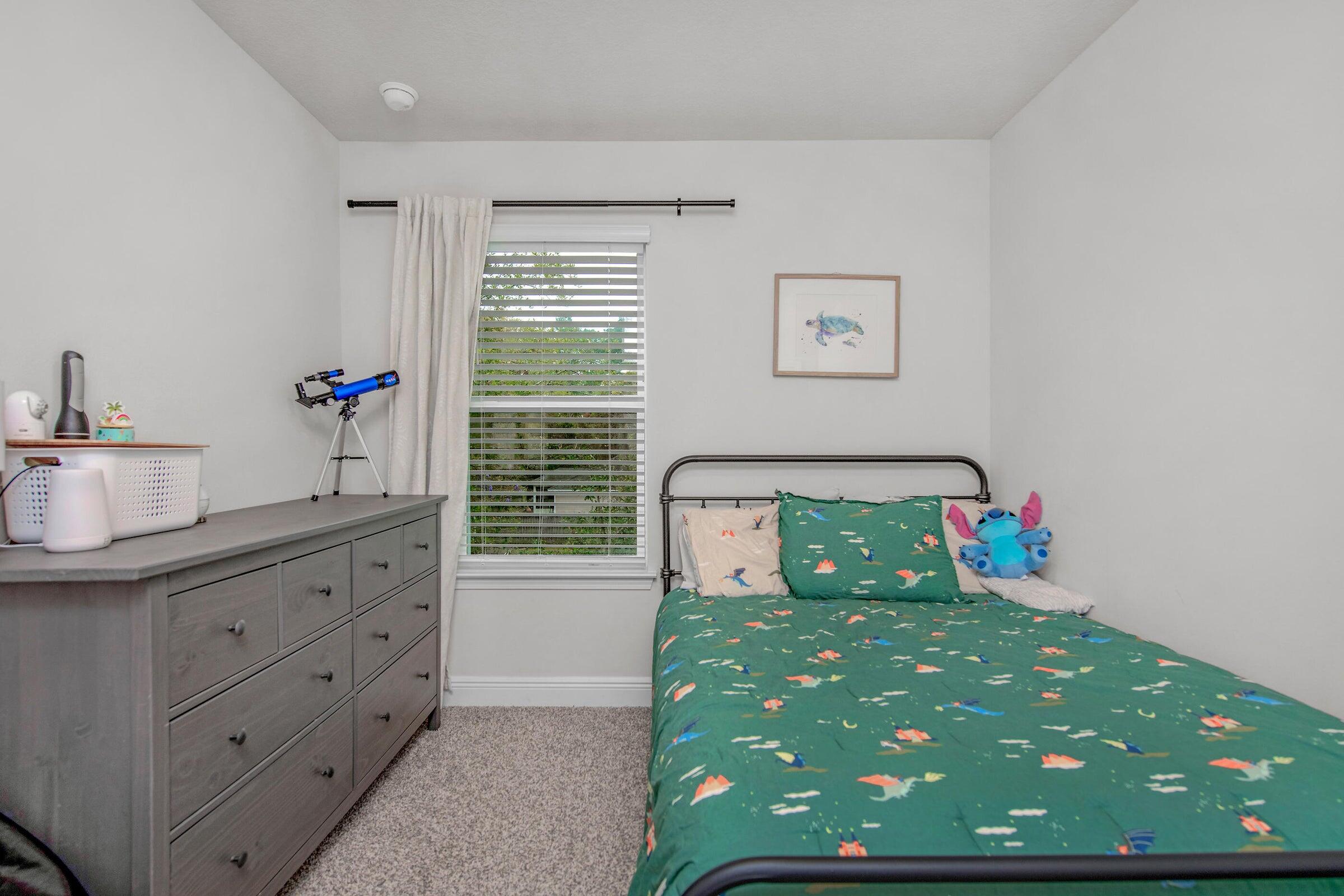 Coopers Landing - Residential Lease