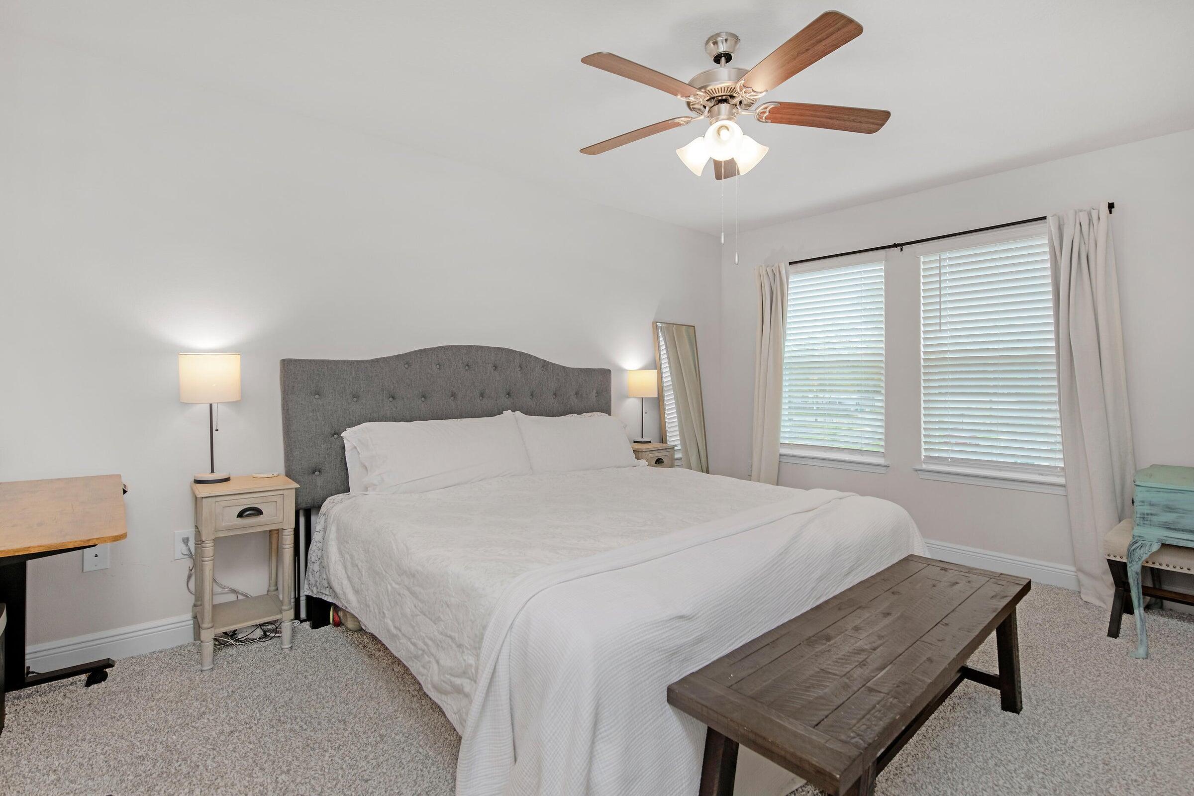Coopers Landing - Residential Lease