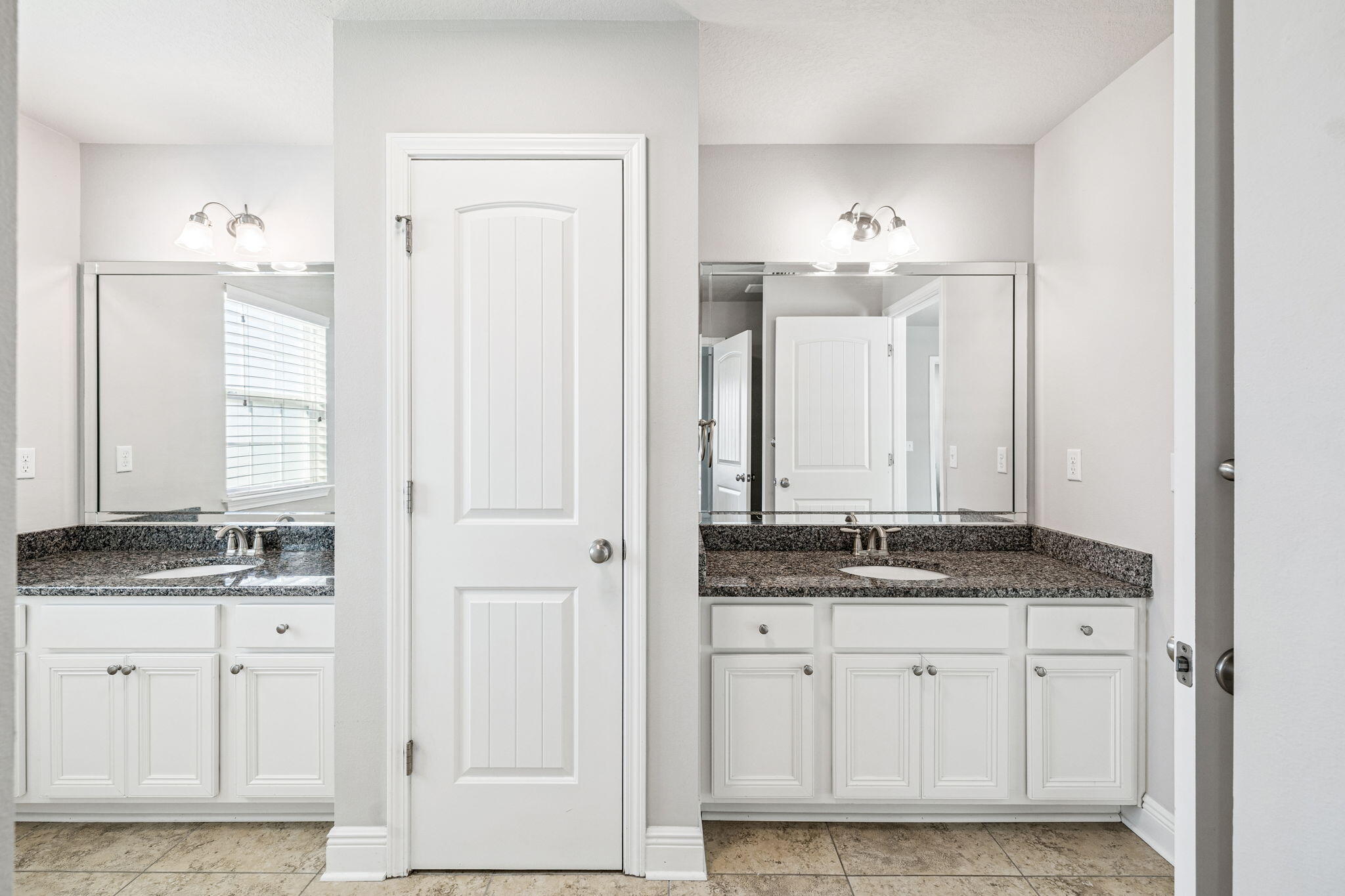 Topsail Walk - Residential