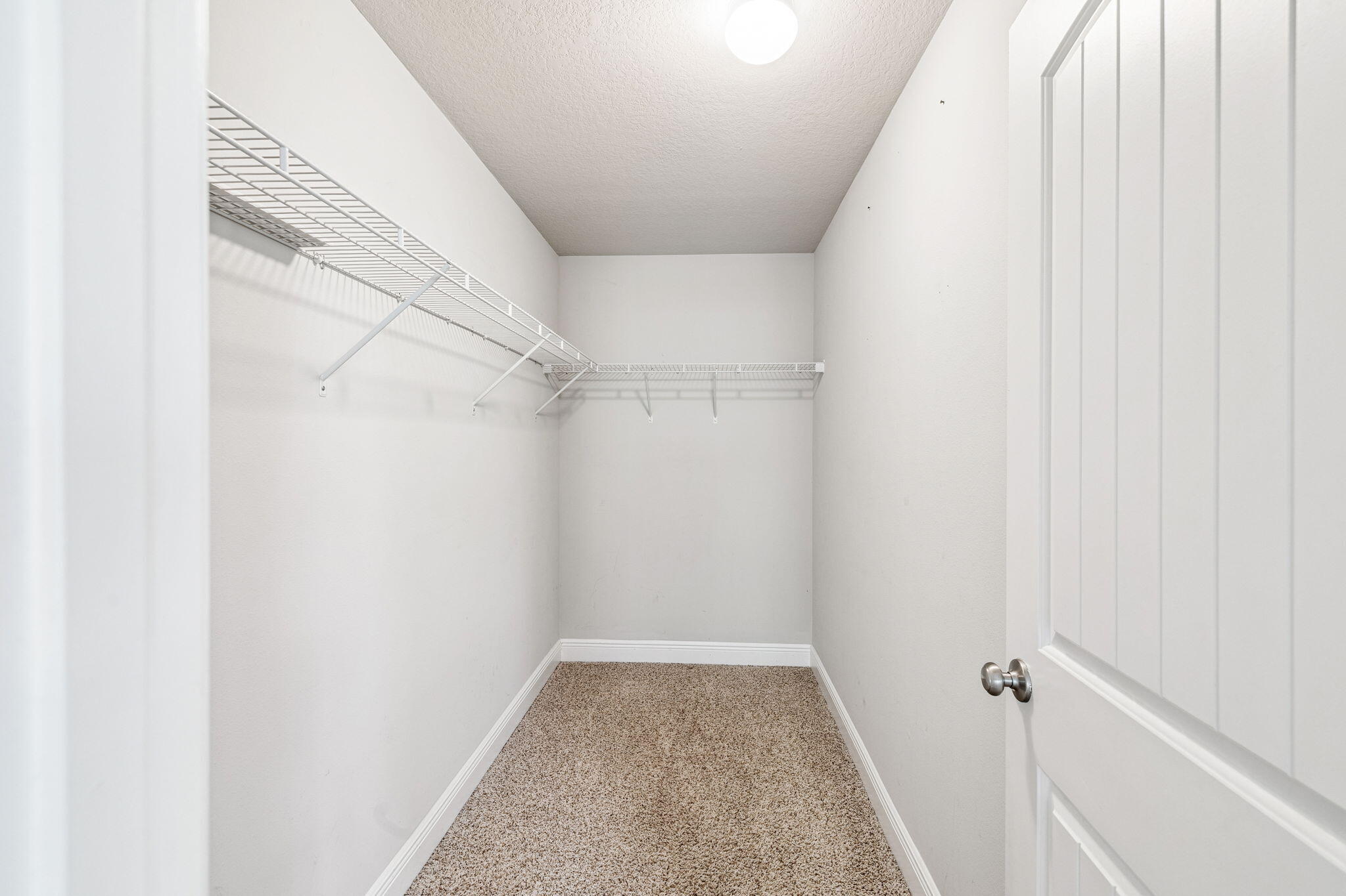 Topsail Walk - Residential