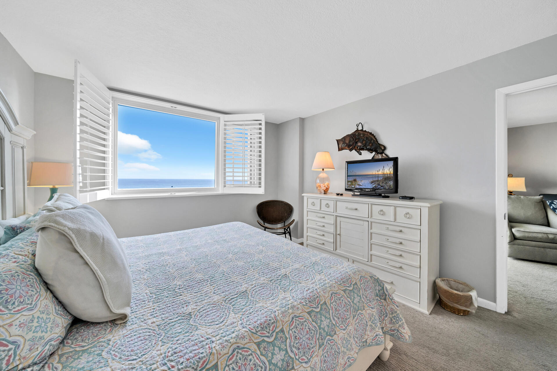 ISLANDER CONDO PH 2 - Residential