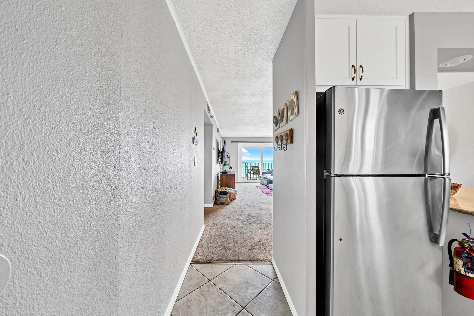 ISLANDER CONDO PH 2 - Residential