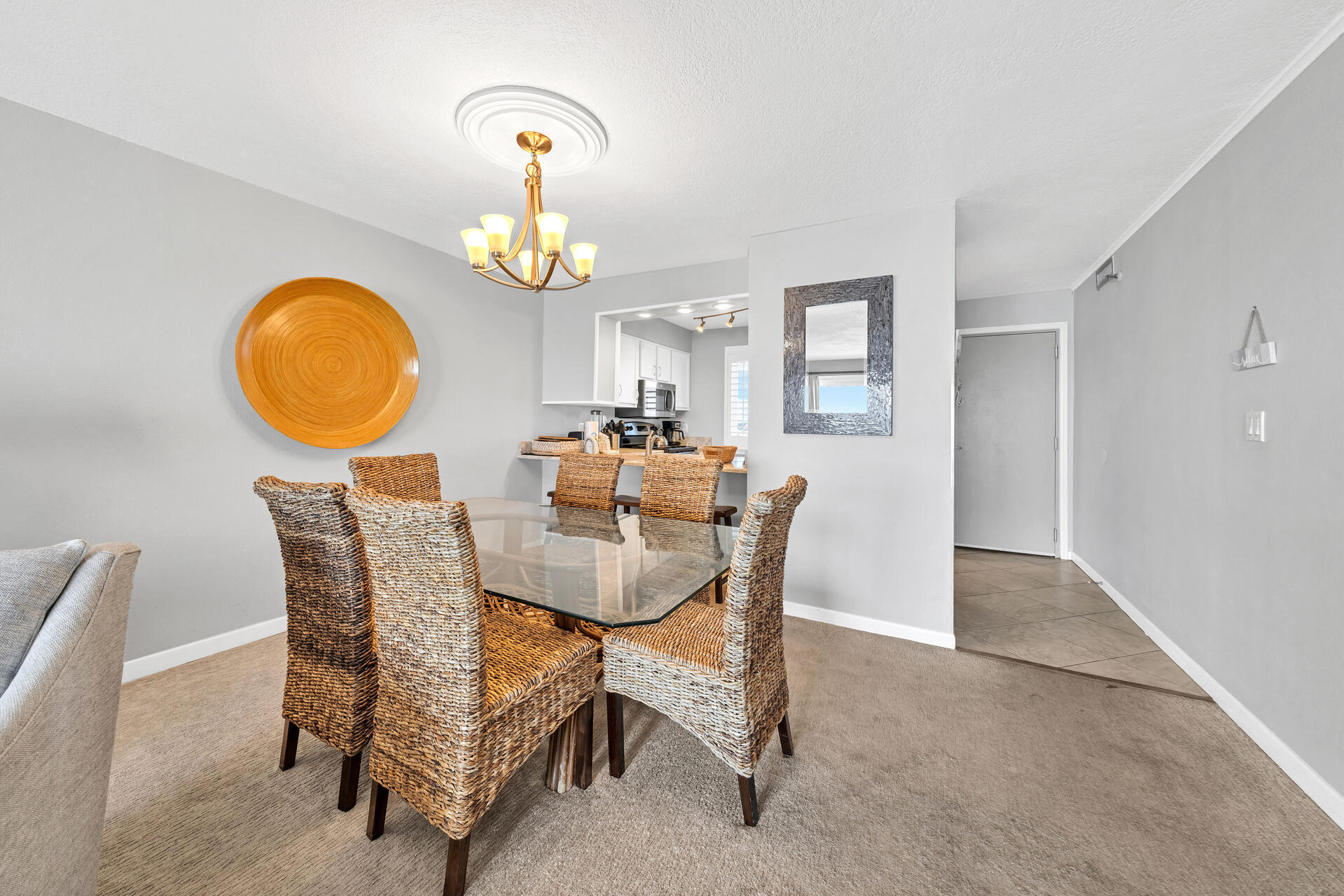 ISLANDER CONDO PH 2 - Residential