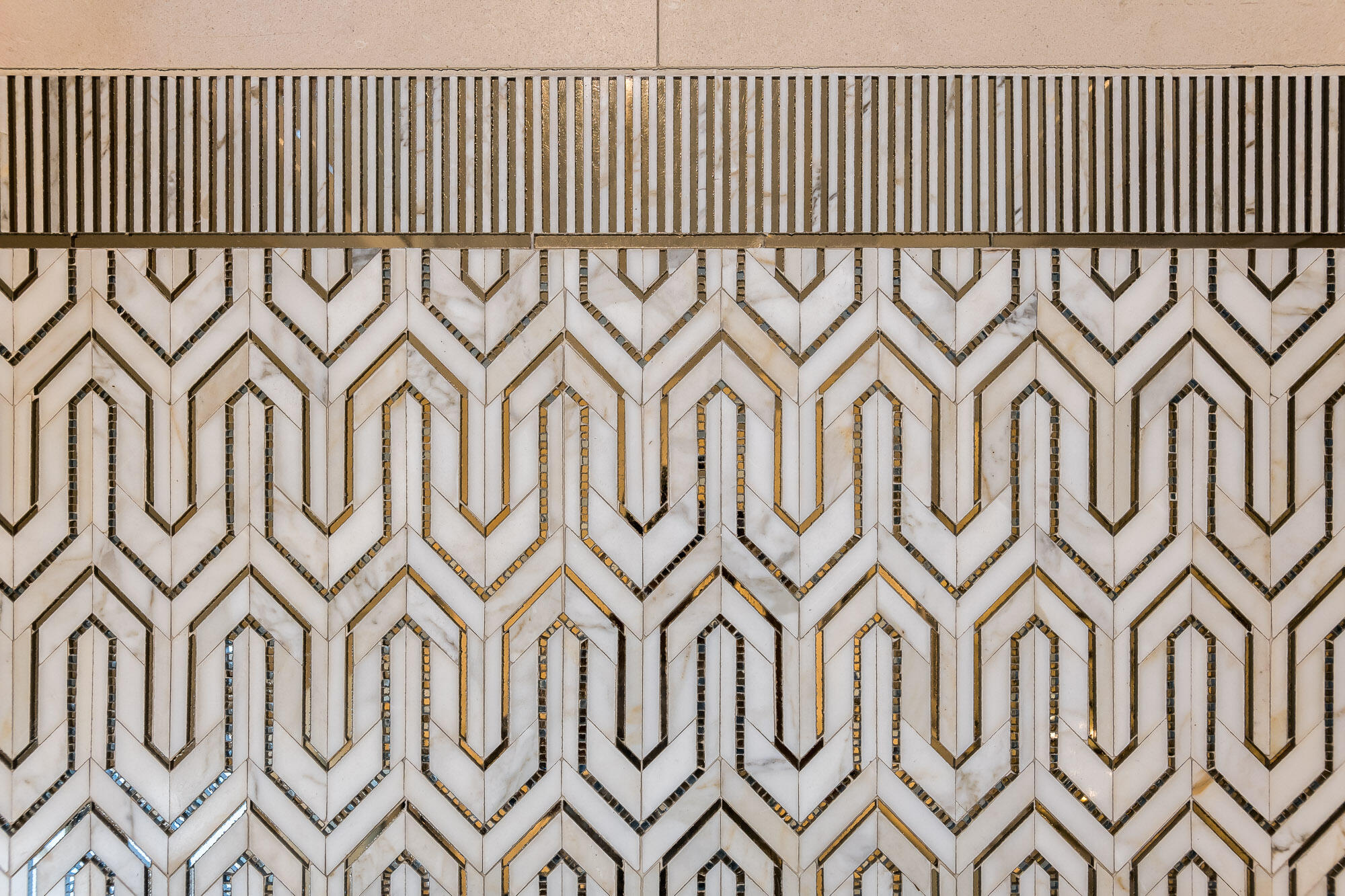 ALYS BEACH - Residential