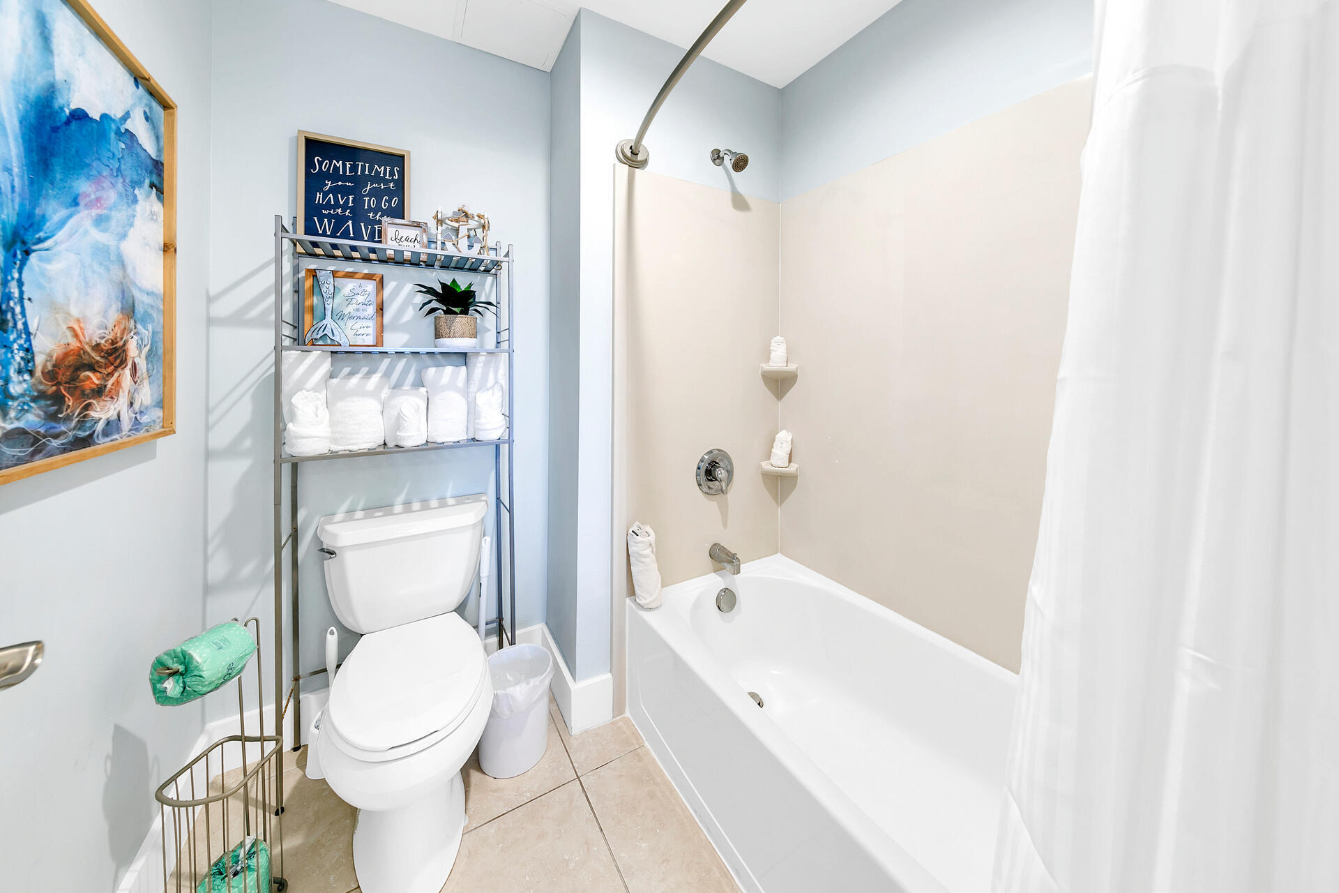 Carillon Beach Inn - Residential