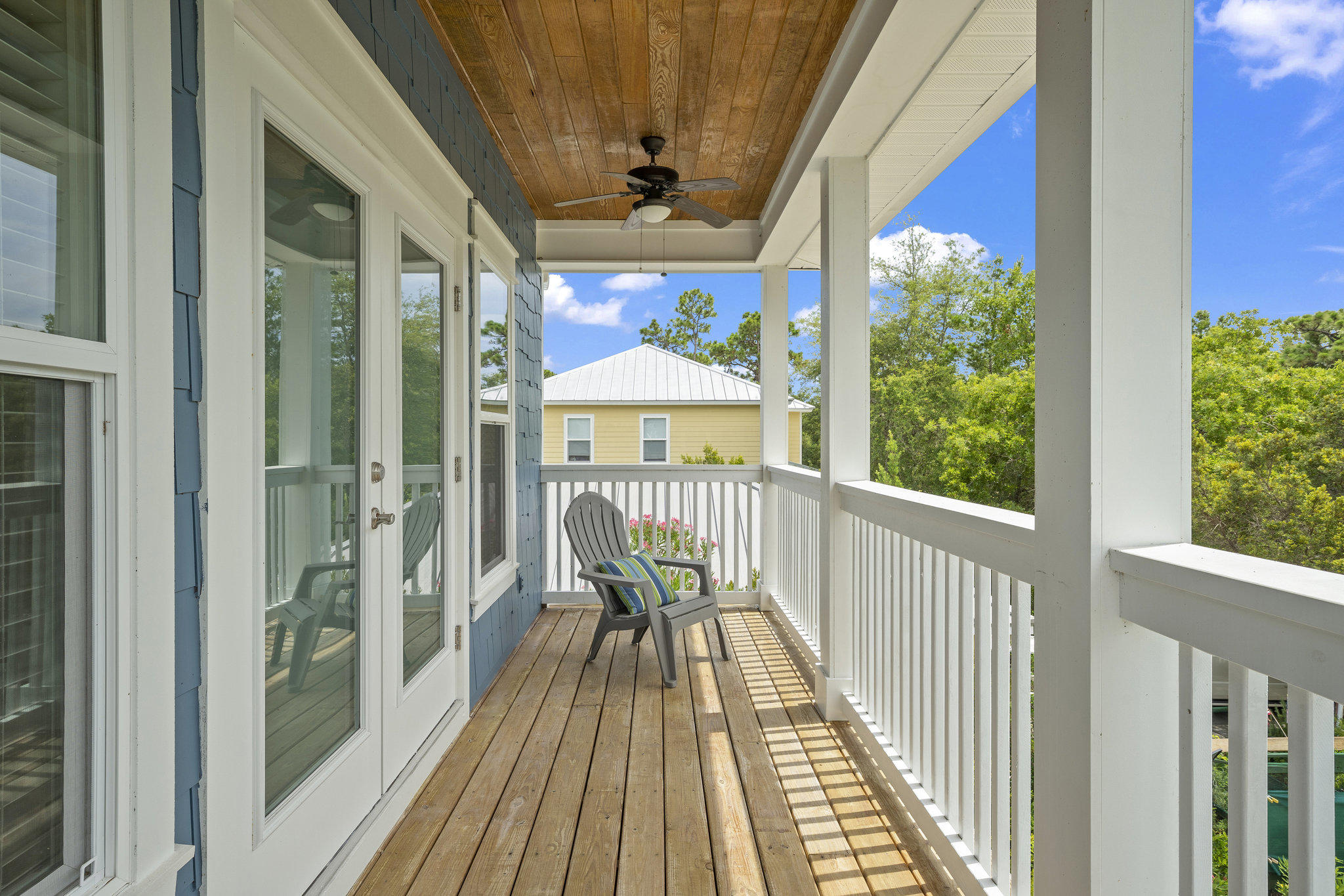 WHITES GULFVIEW ESTATES - Residential