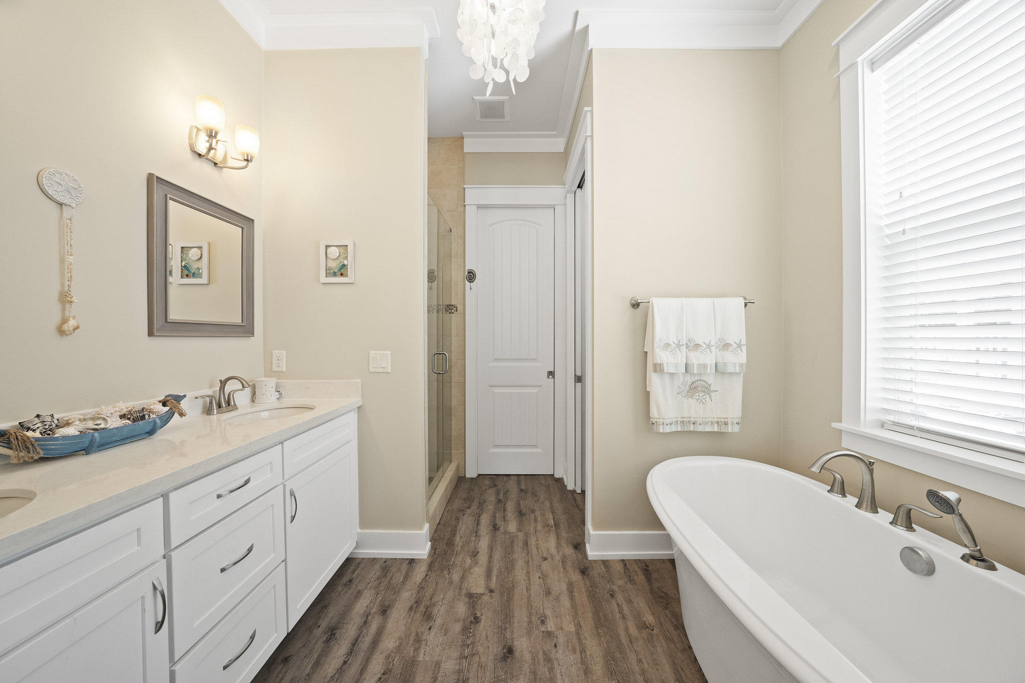WHITES GULFVIEW ESTATES - Residential