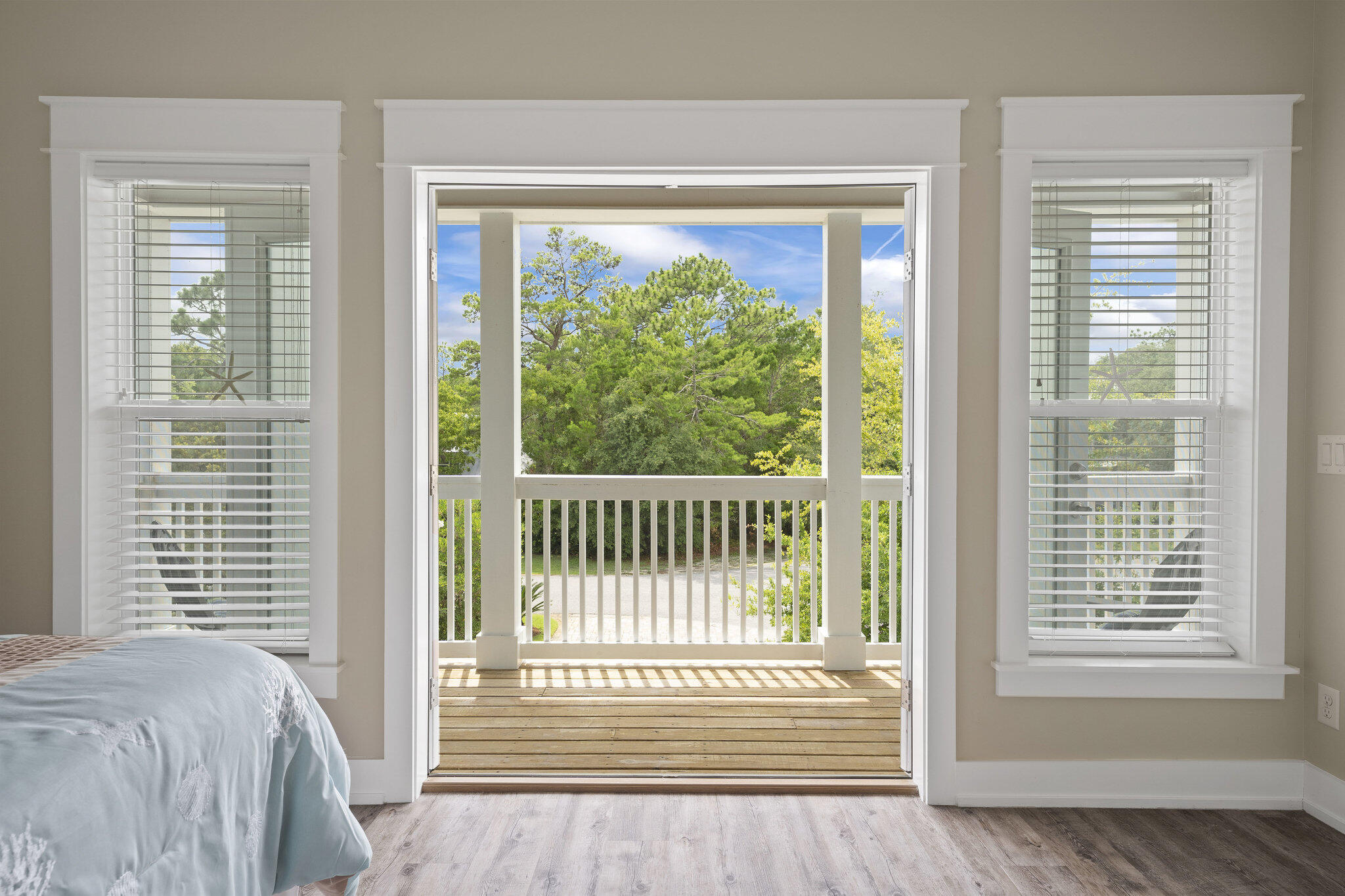 WHITES GULFVIEW ESTATES - Residential