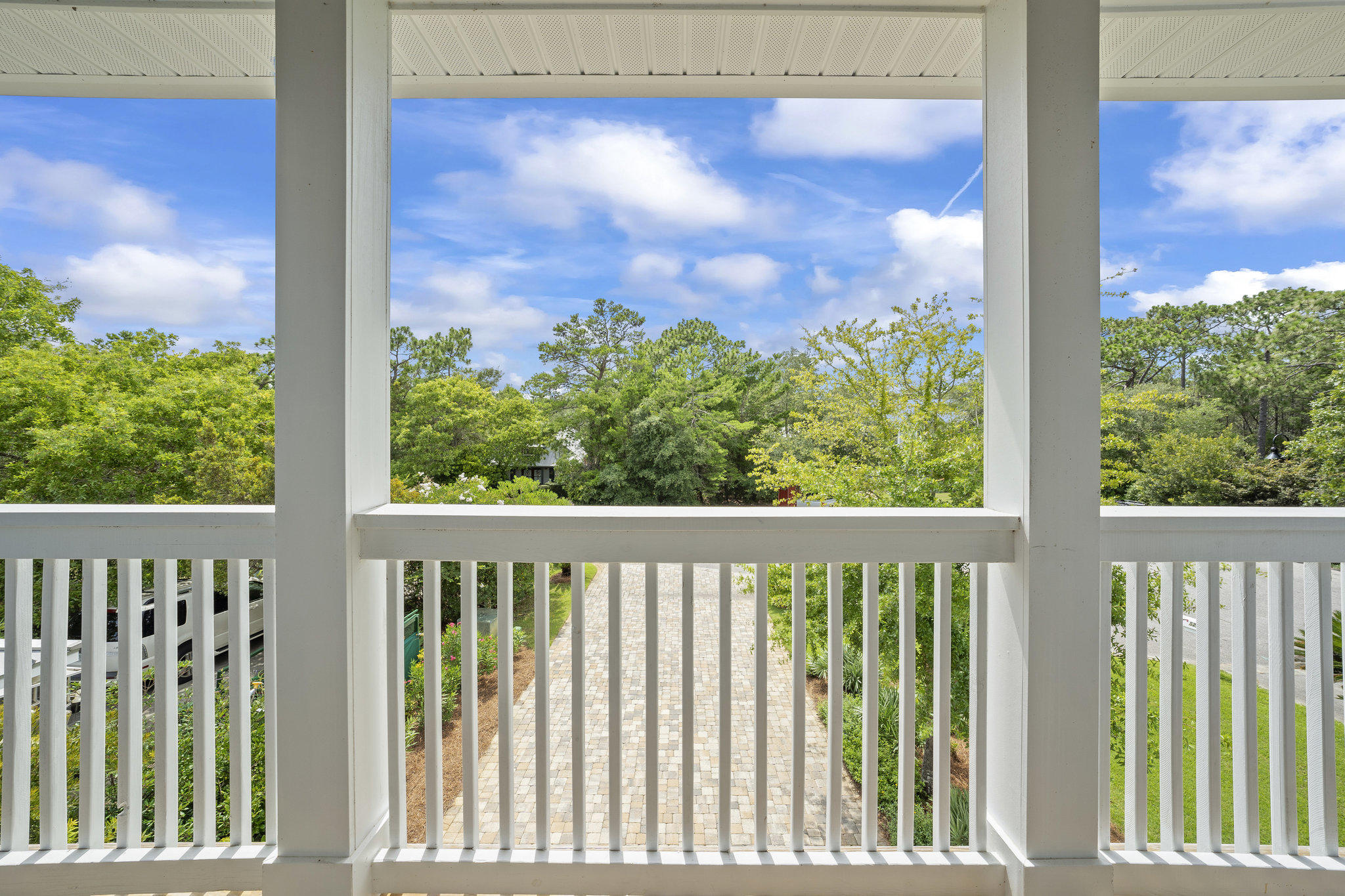 WHITES GULFVIEW ESTATES - Residential