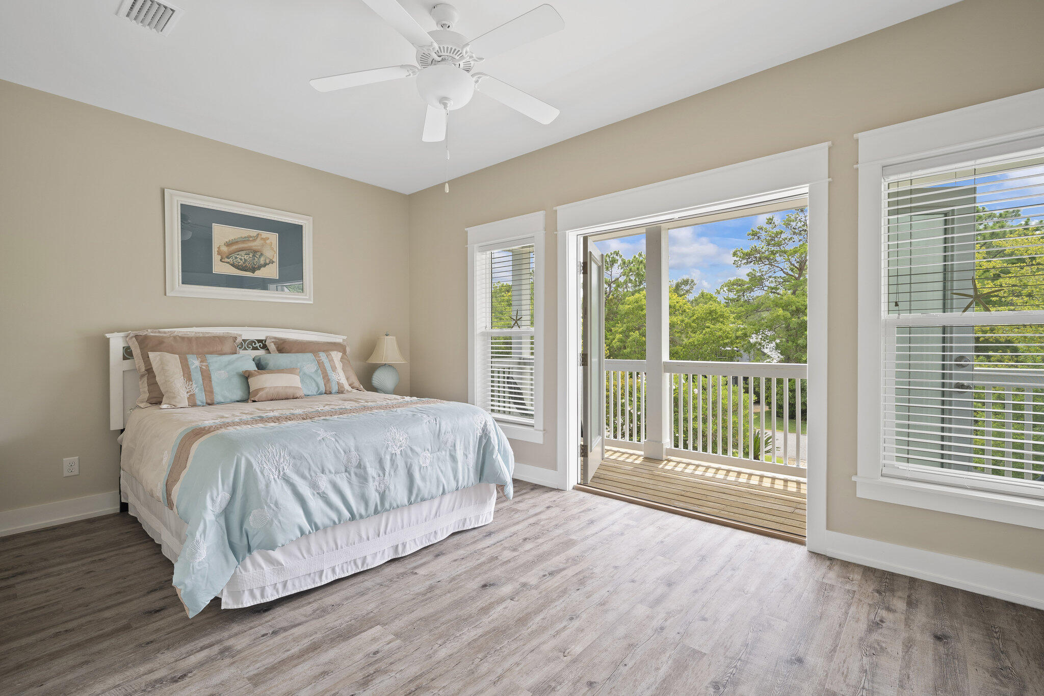WHITES GULFVIEW ESTATES - Residential